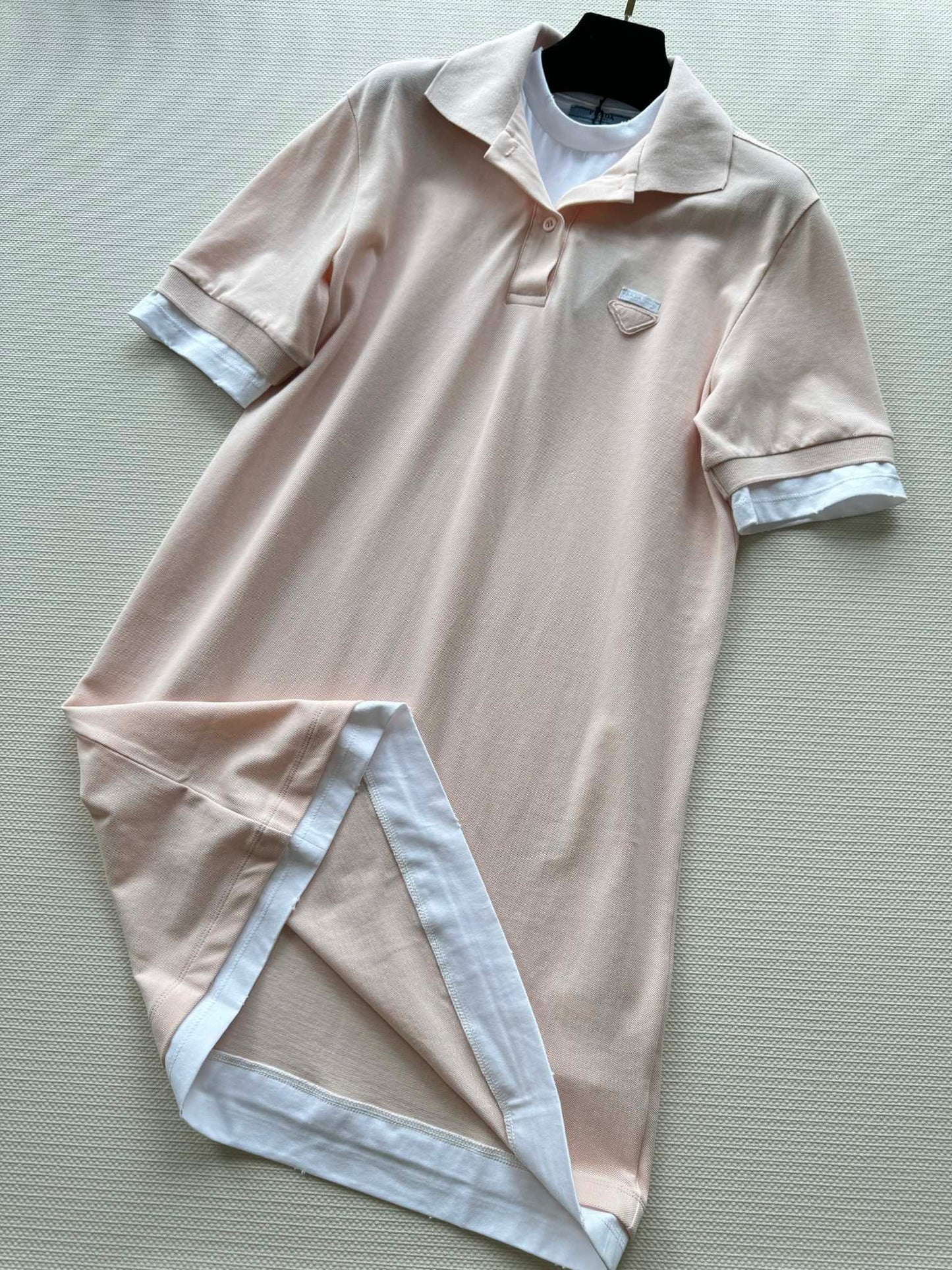 PRADA TOPS