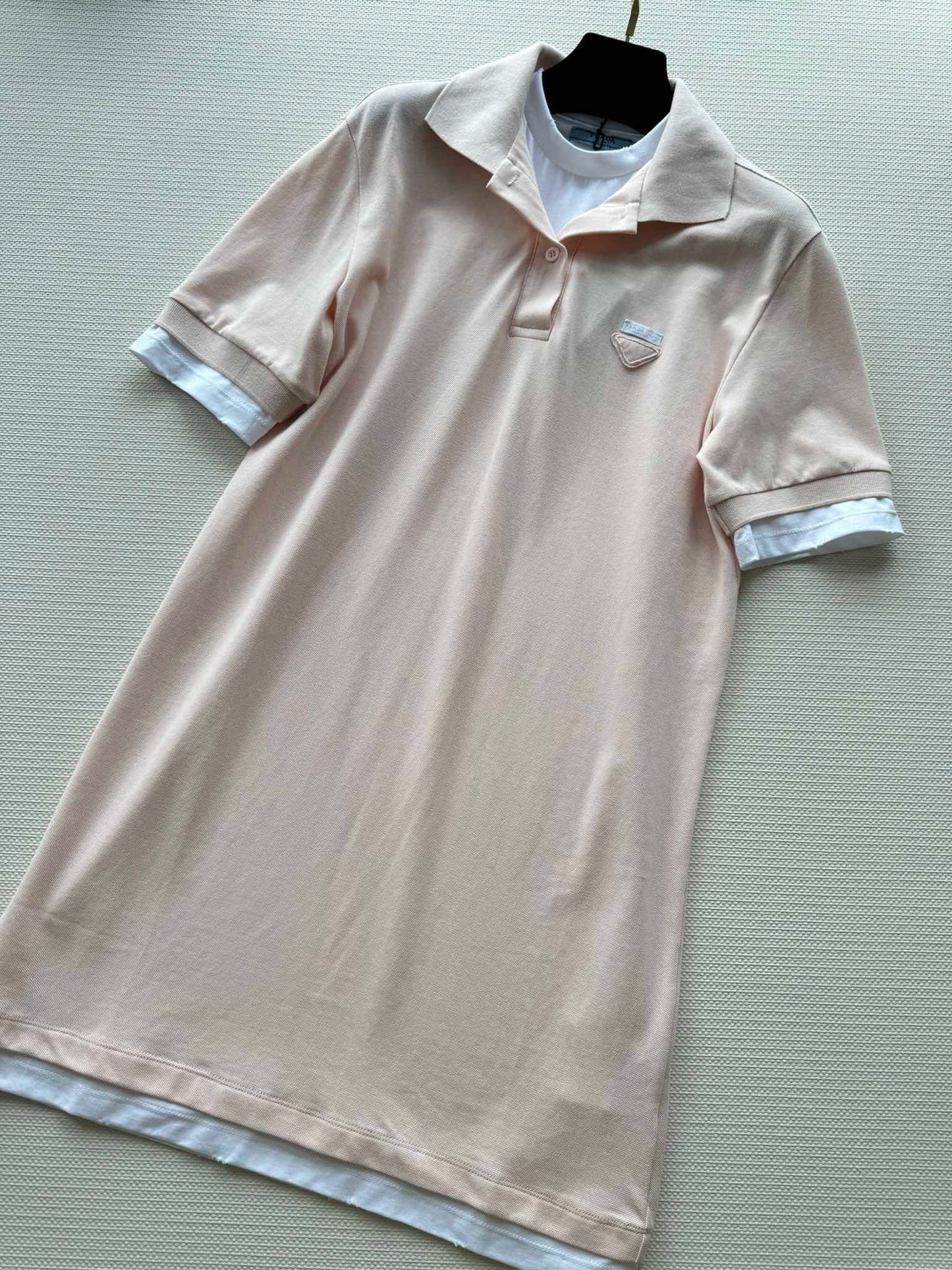 PRADA TOPS