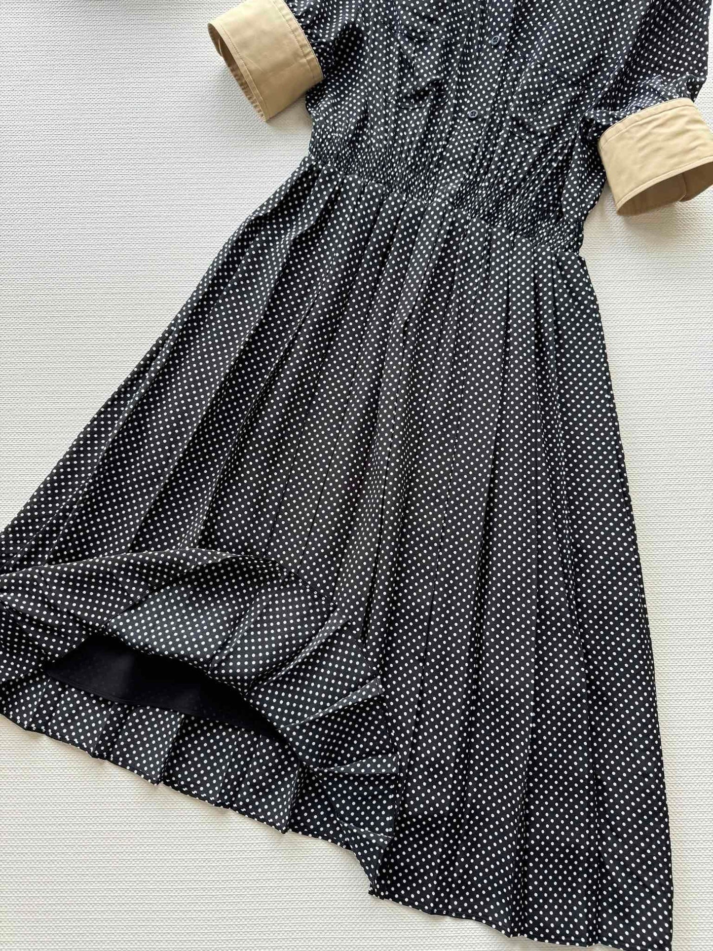 PRADA TOPS