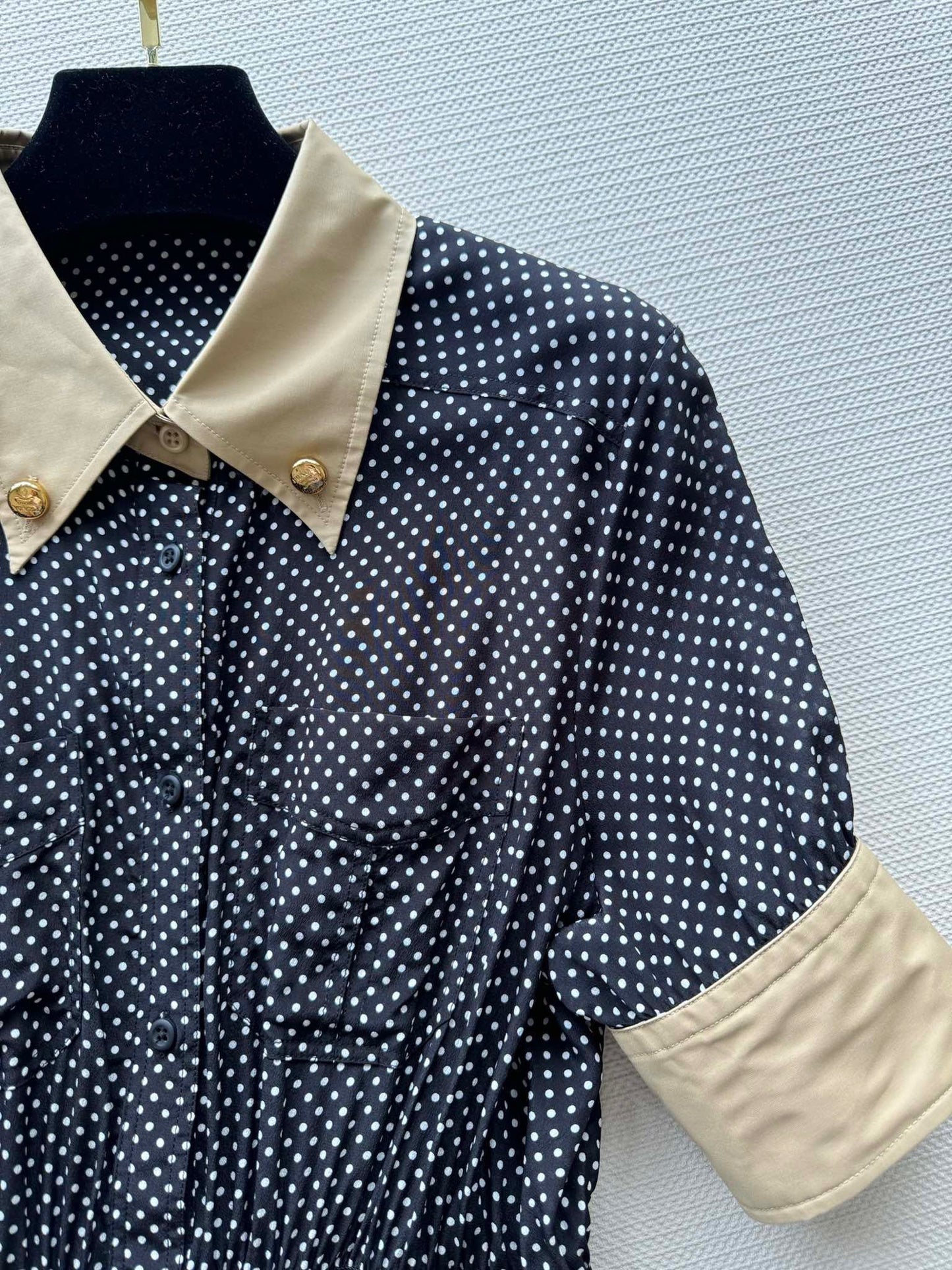 PRADA TOPS