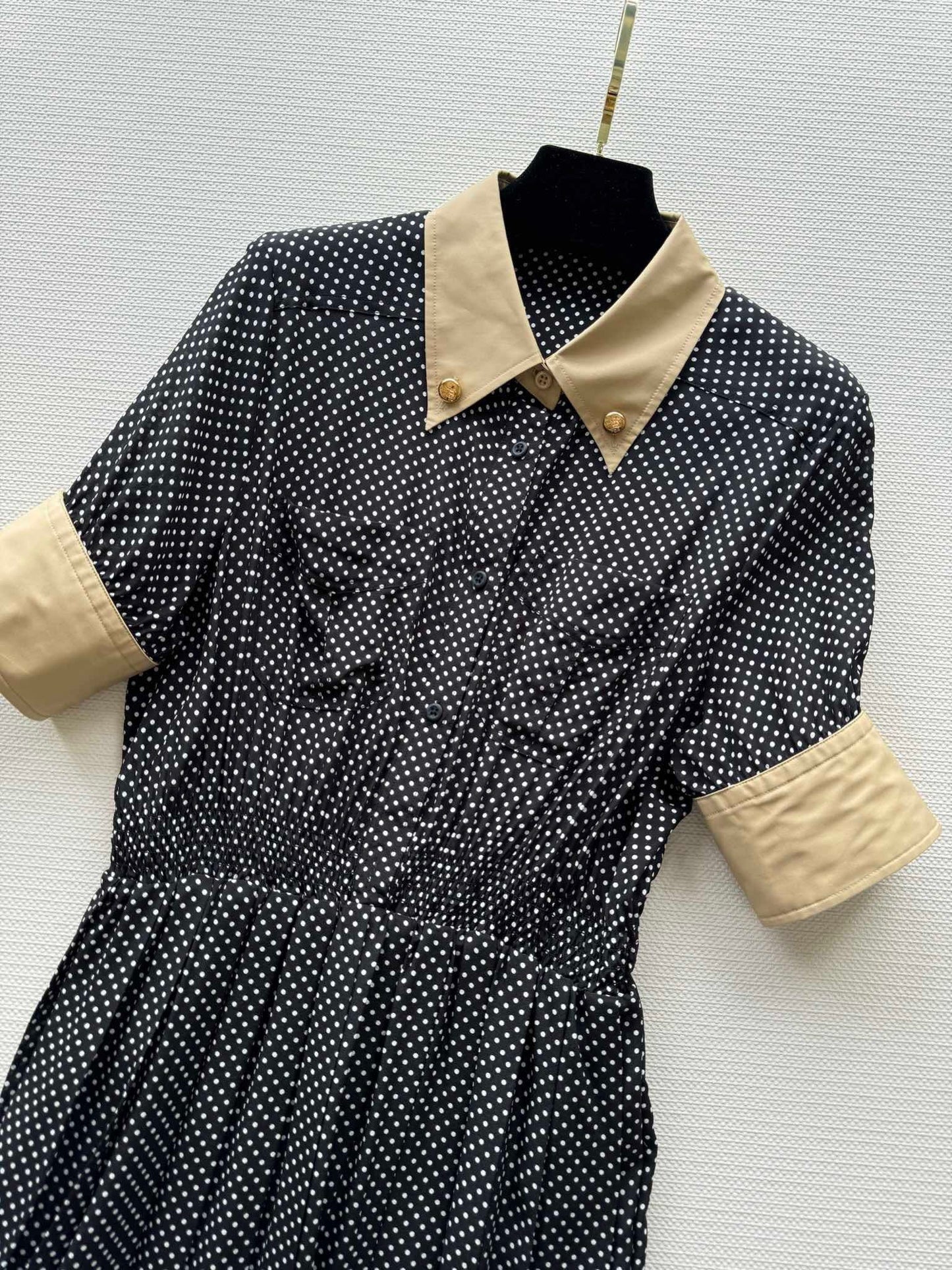 PRADA TOPS