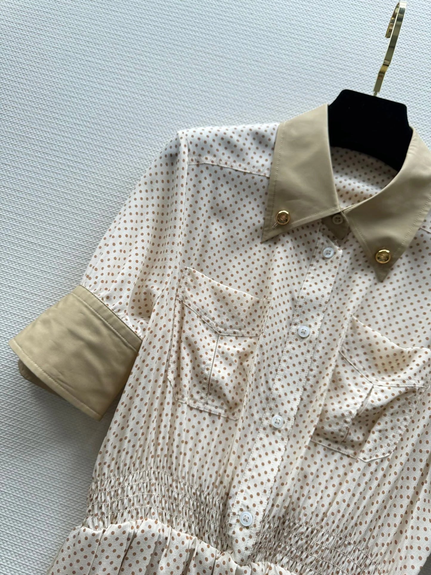 PRADA TOPS