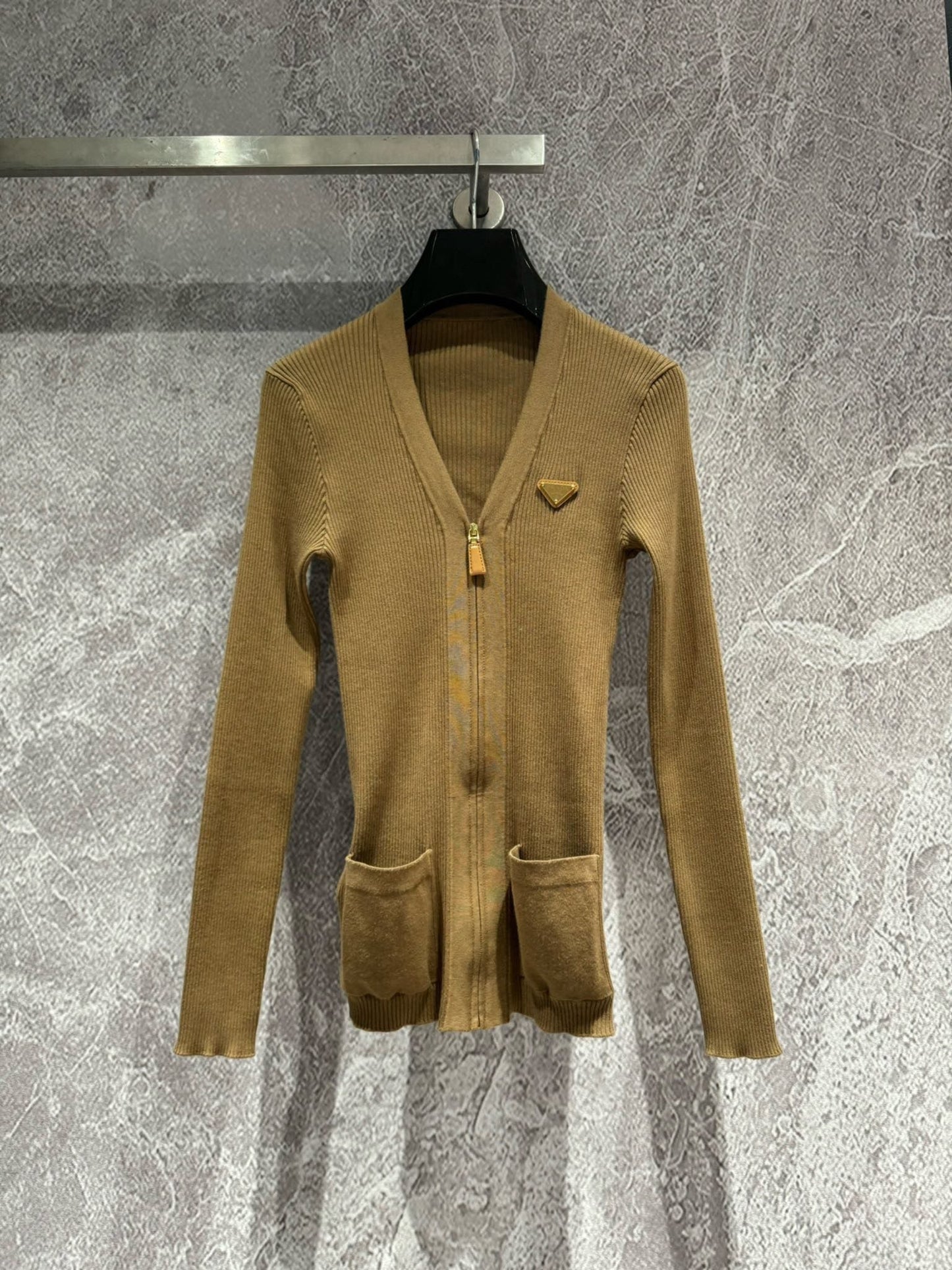 PRADA TOPS