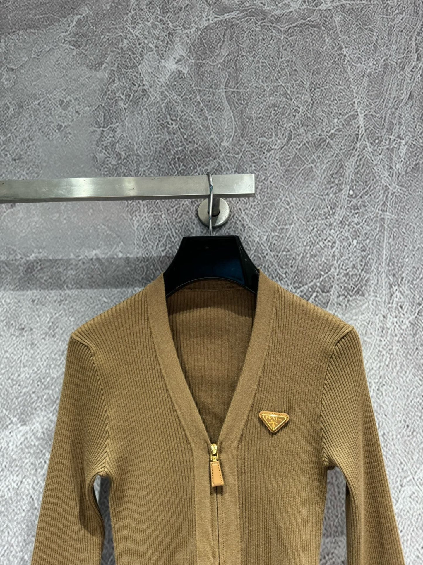 PRADA TOPS