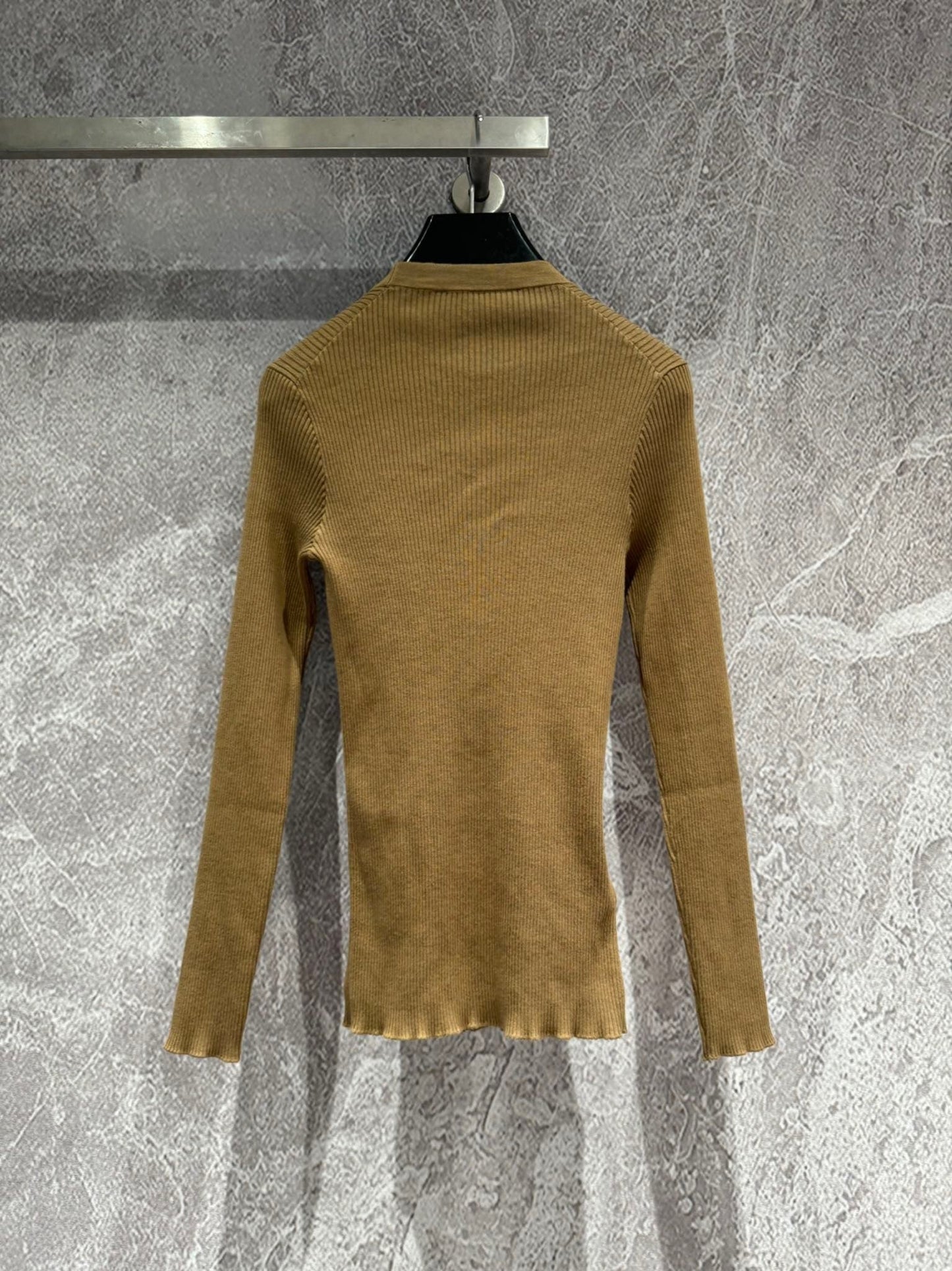 PRADA TOPS