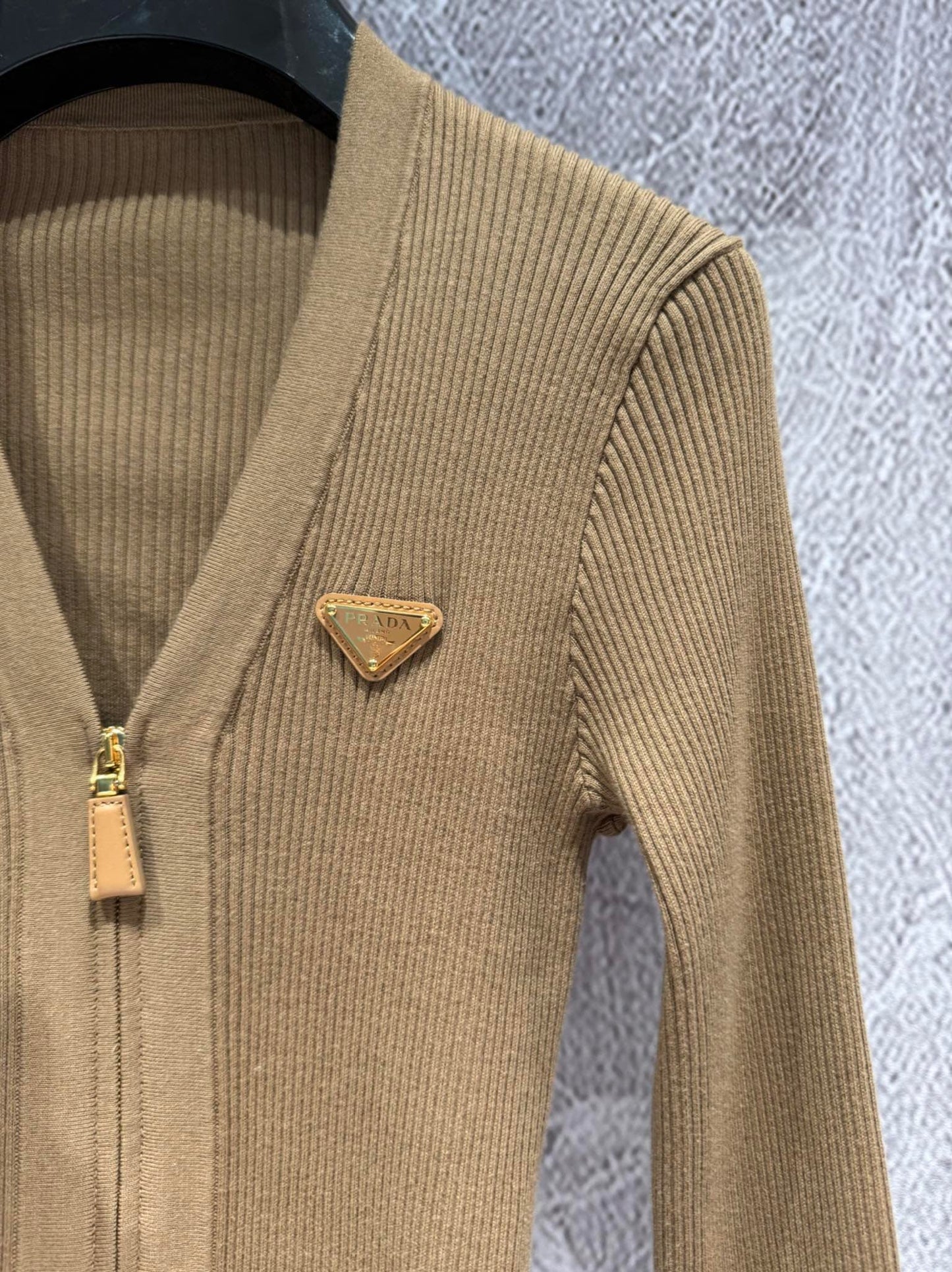 PRADA TOPS