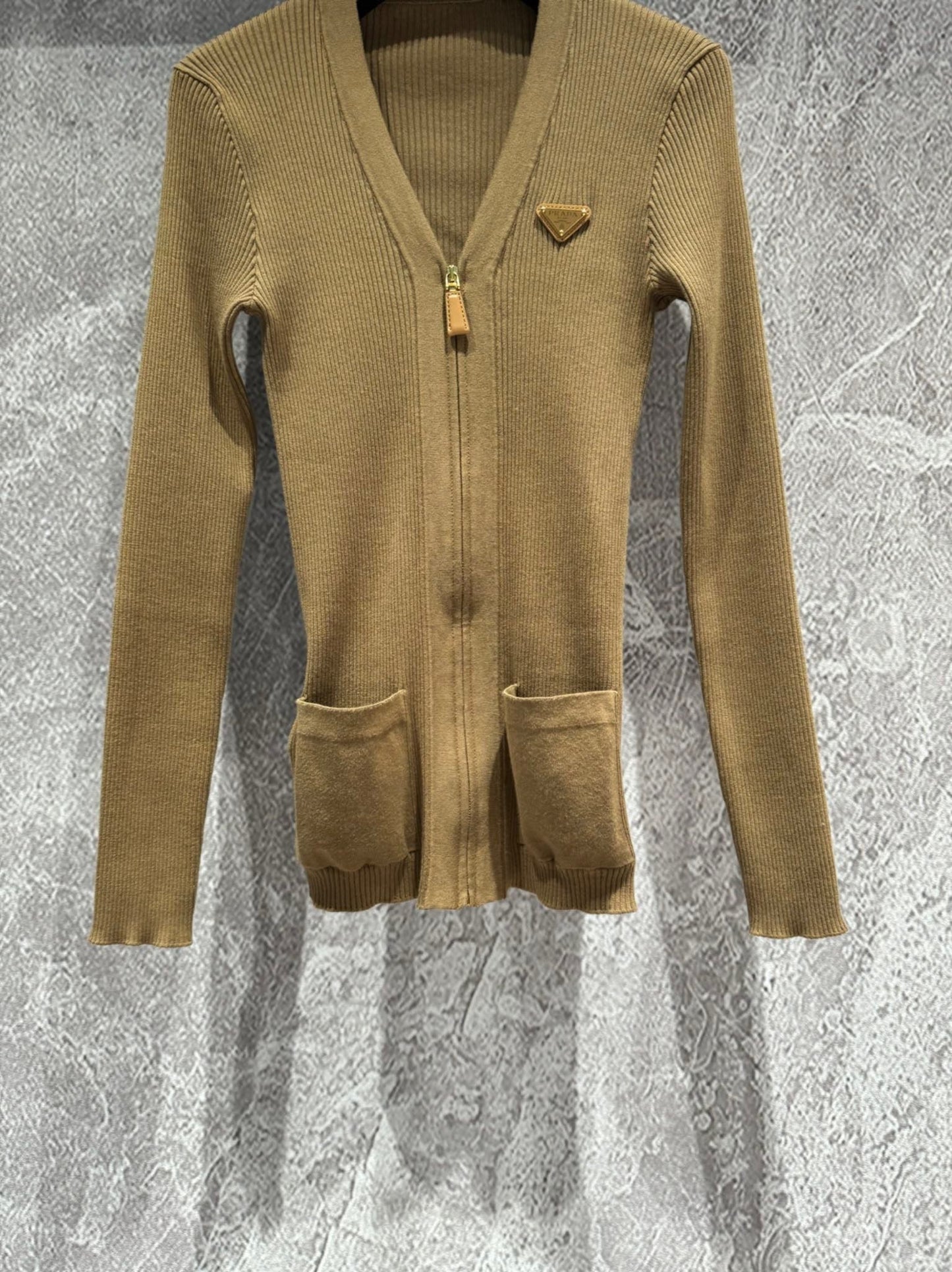 PRADA TOPS