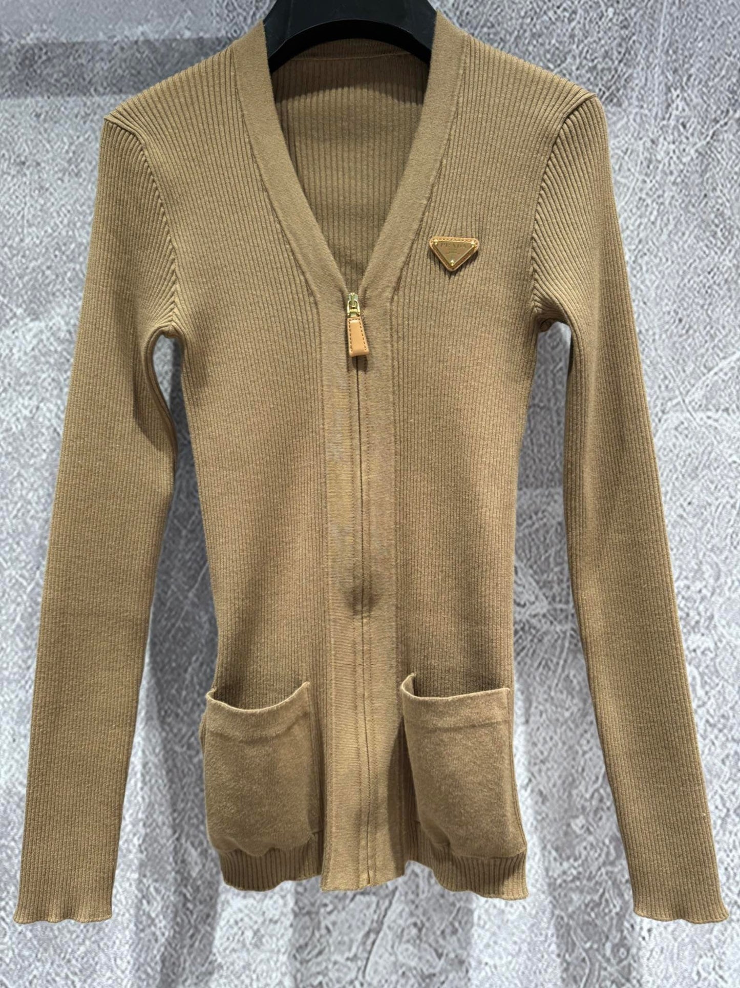 PRADA TOPS