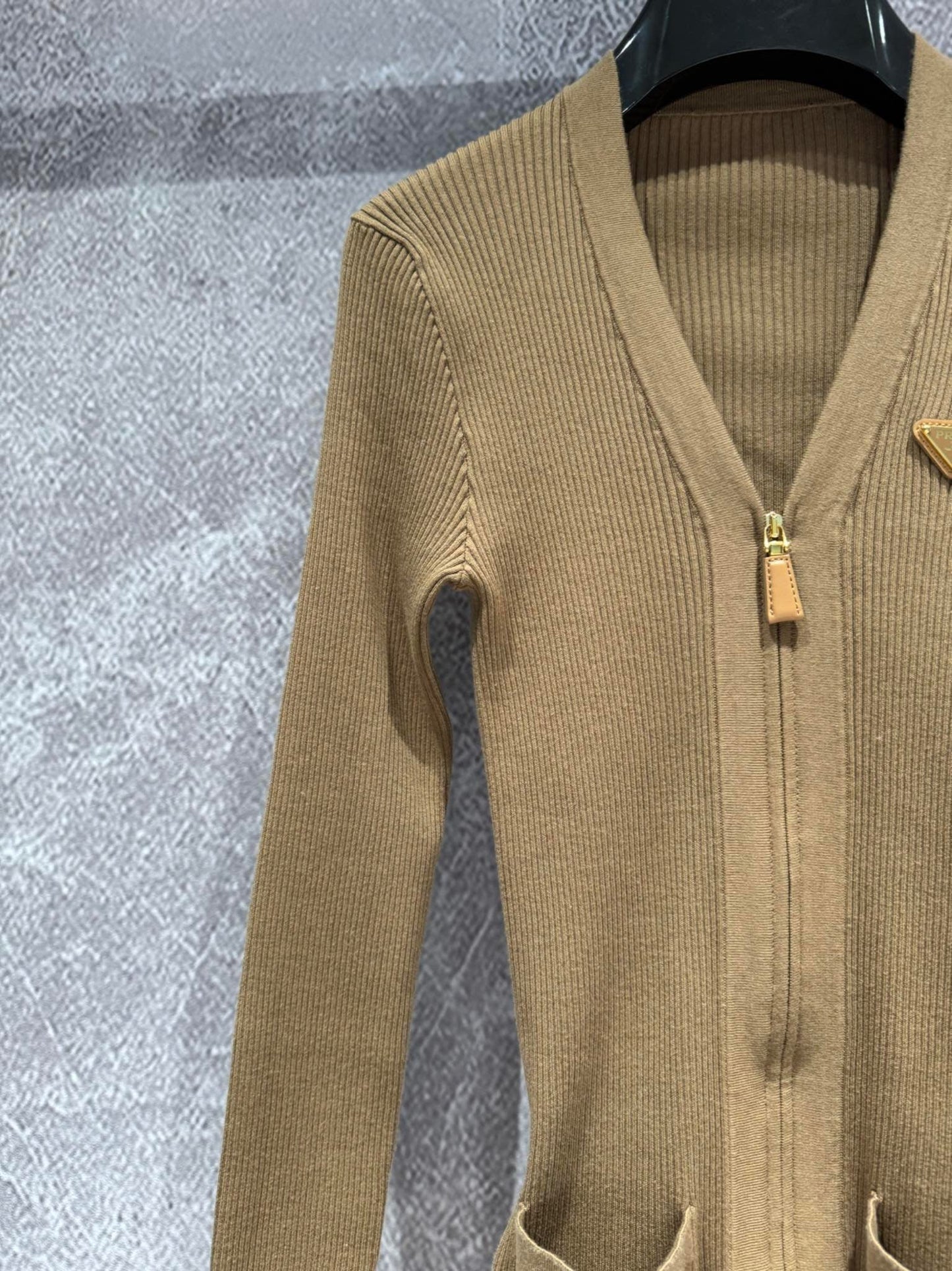 PRADA TOPS