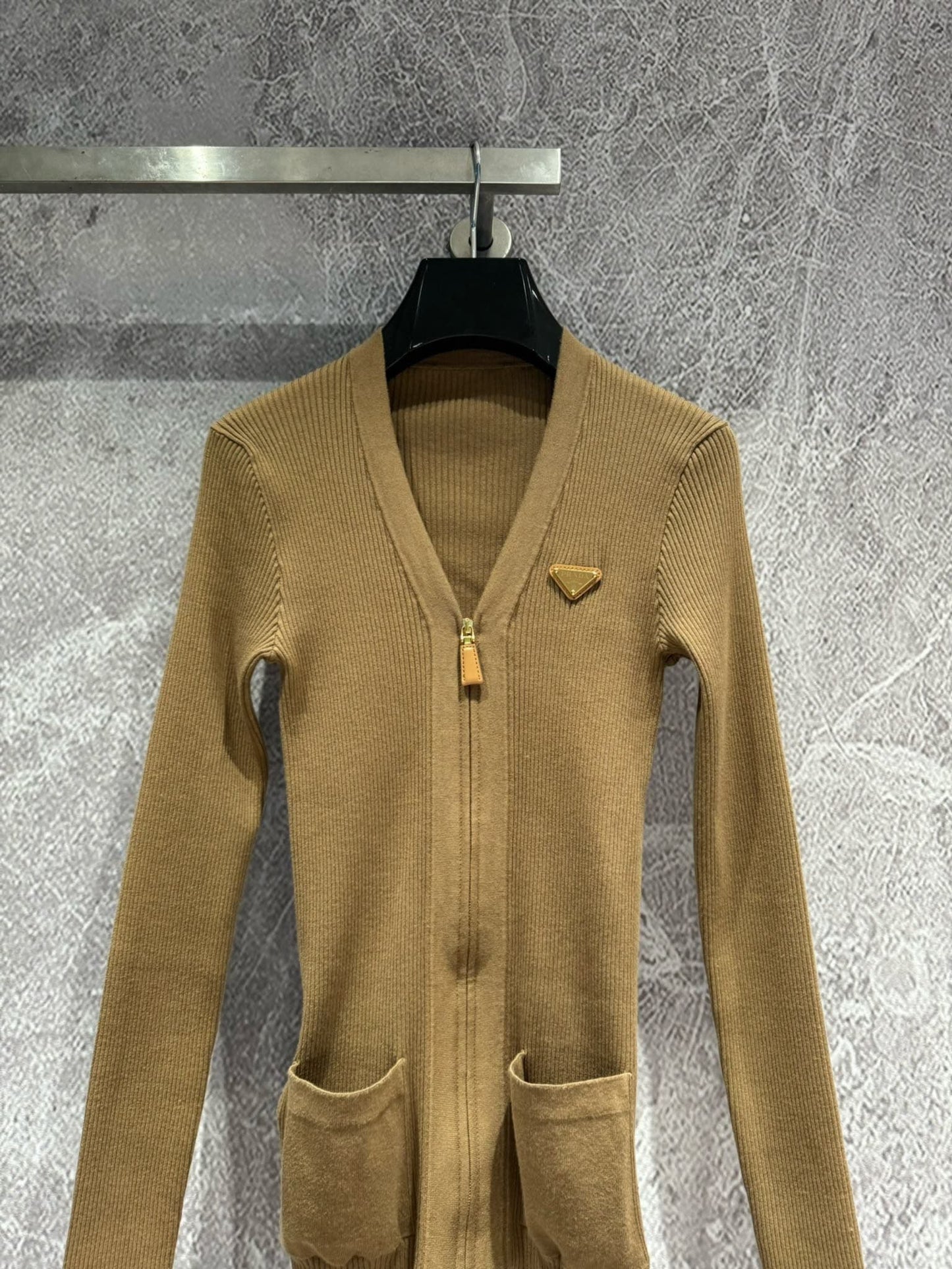PRADA TOPS