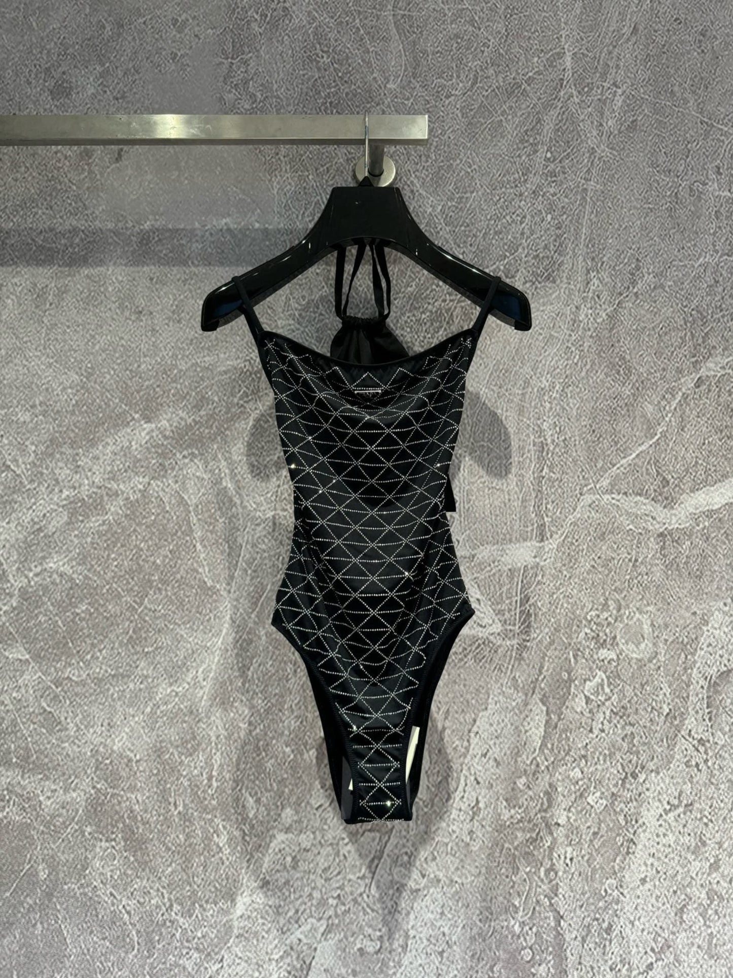 PRADA TOPS
