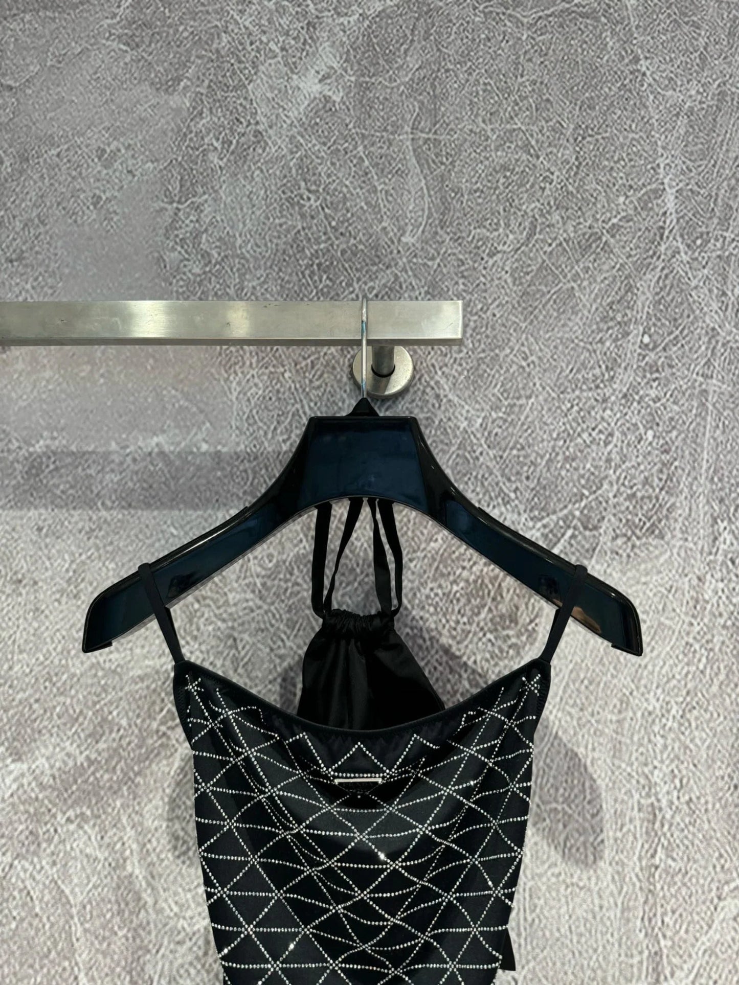 PRADA TOPS