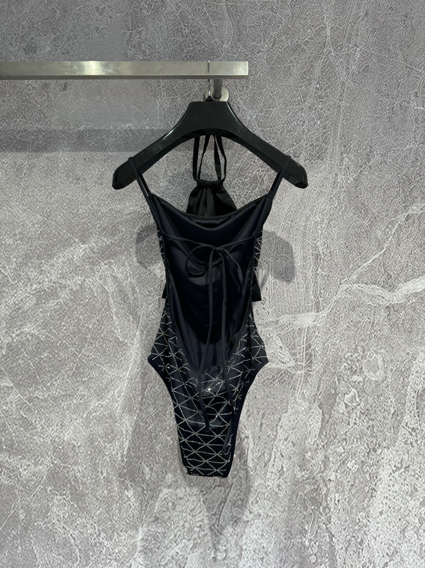 PRADA TOPS