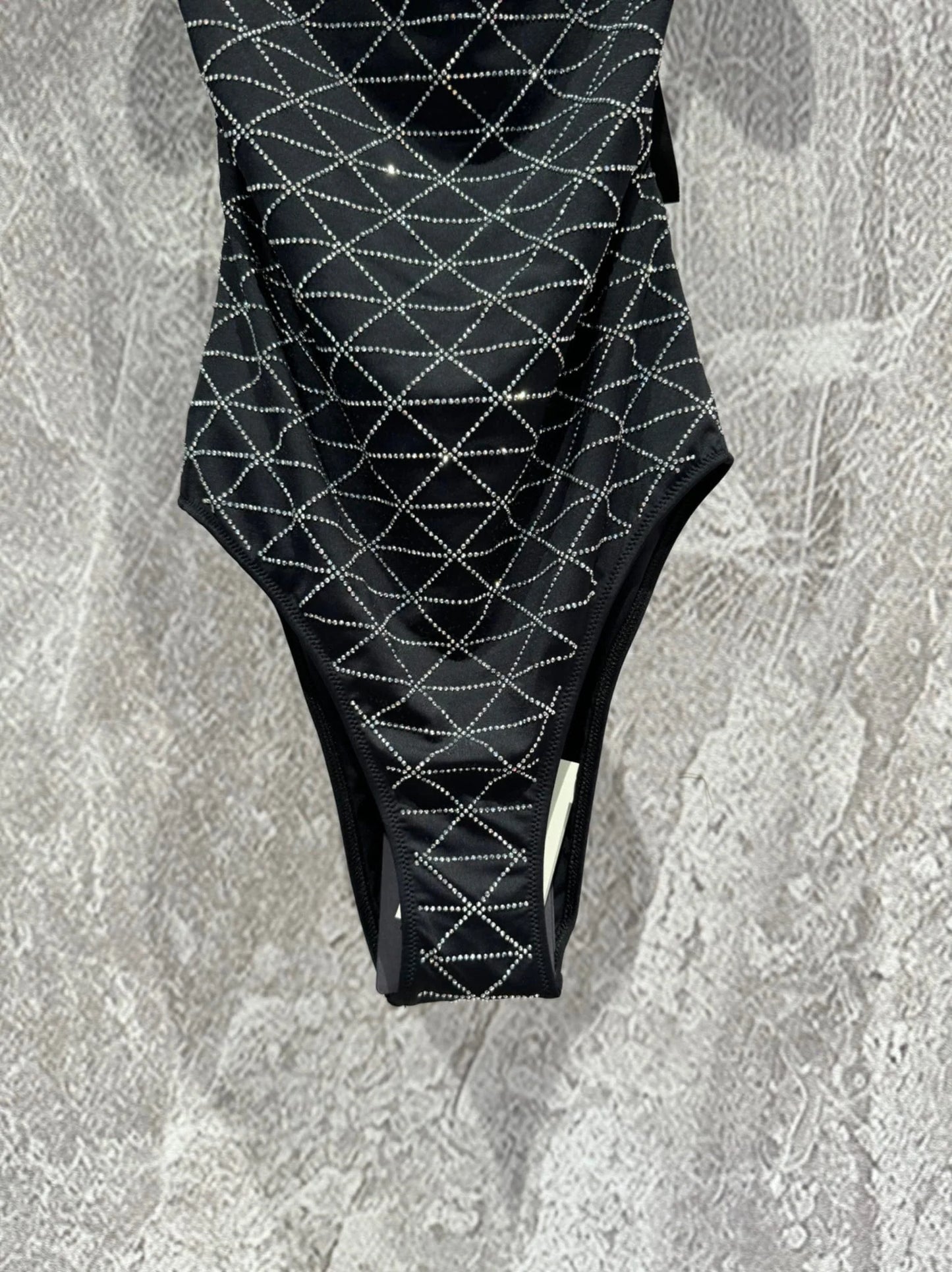 PRADA TOPS