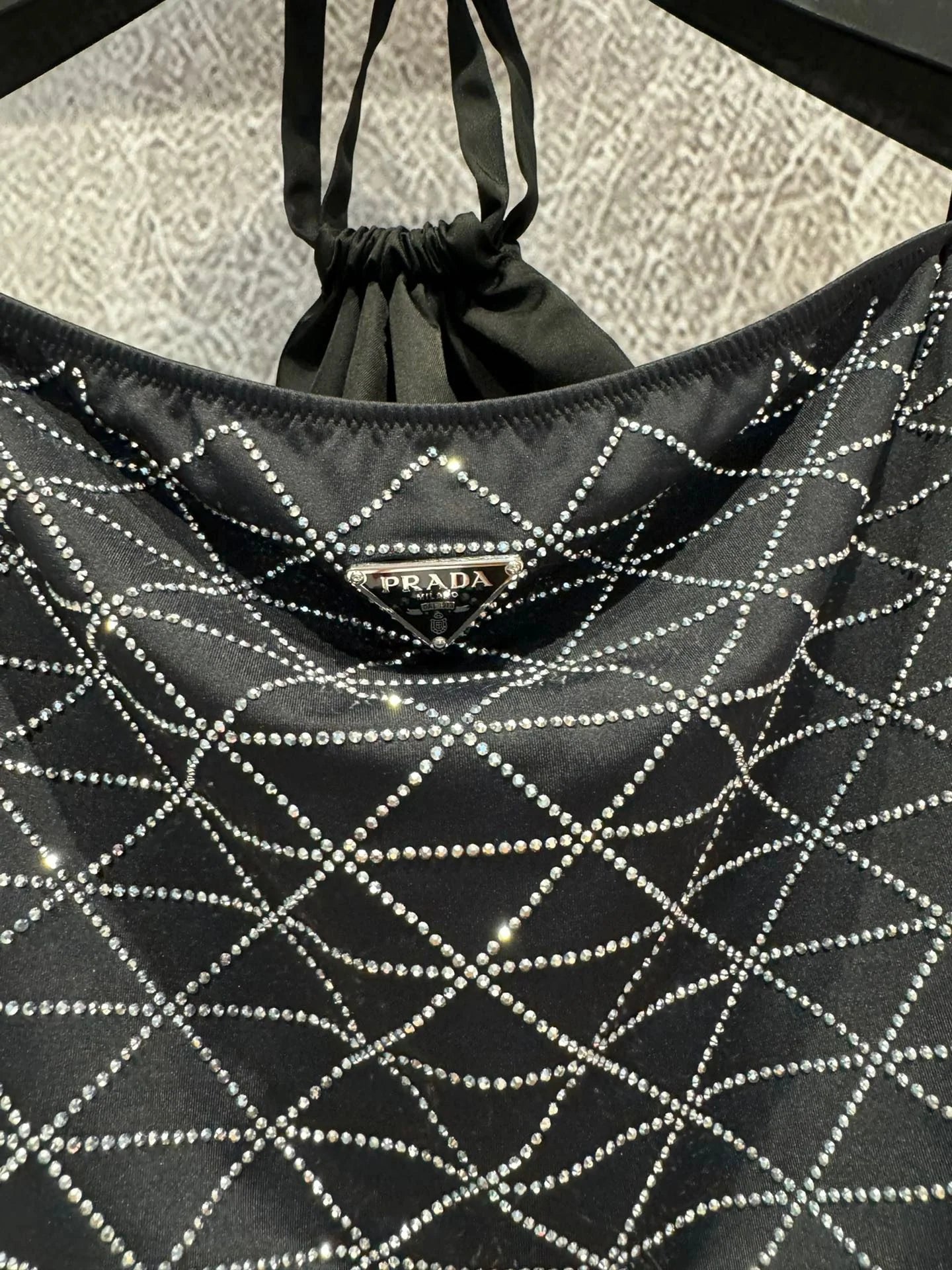 PRADA TOPS