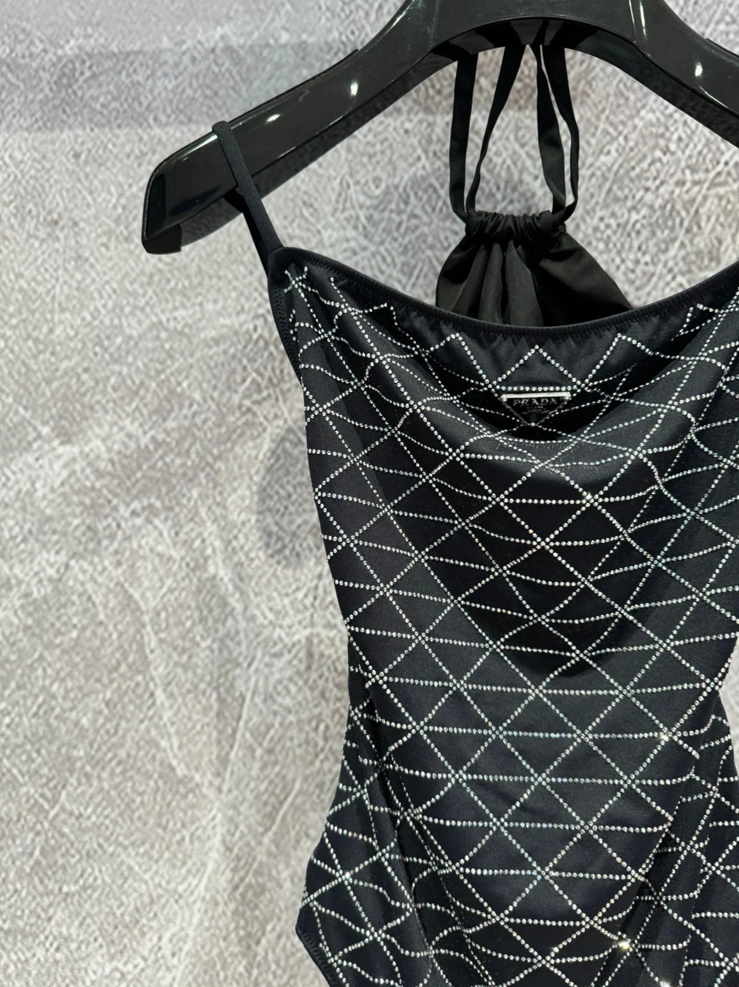 PRADA TOPS