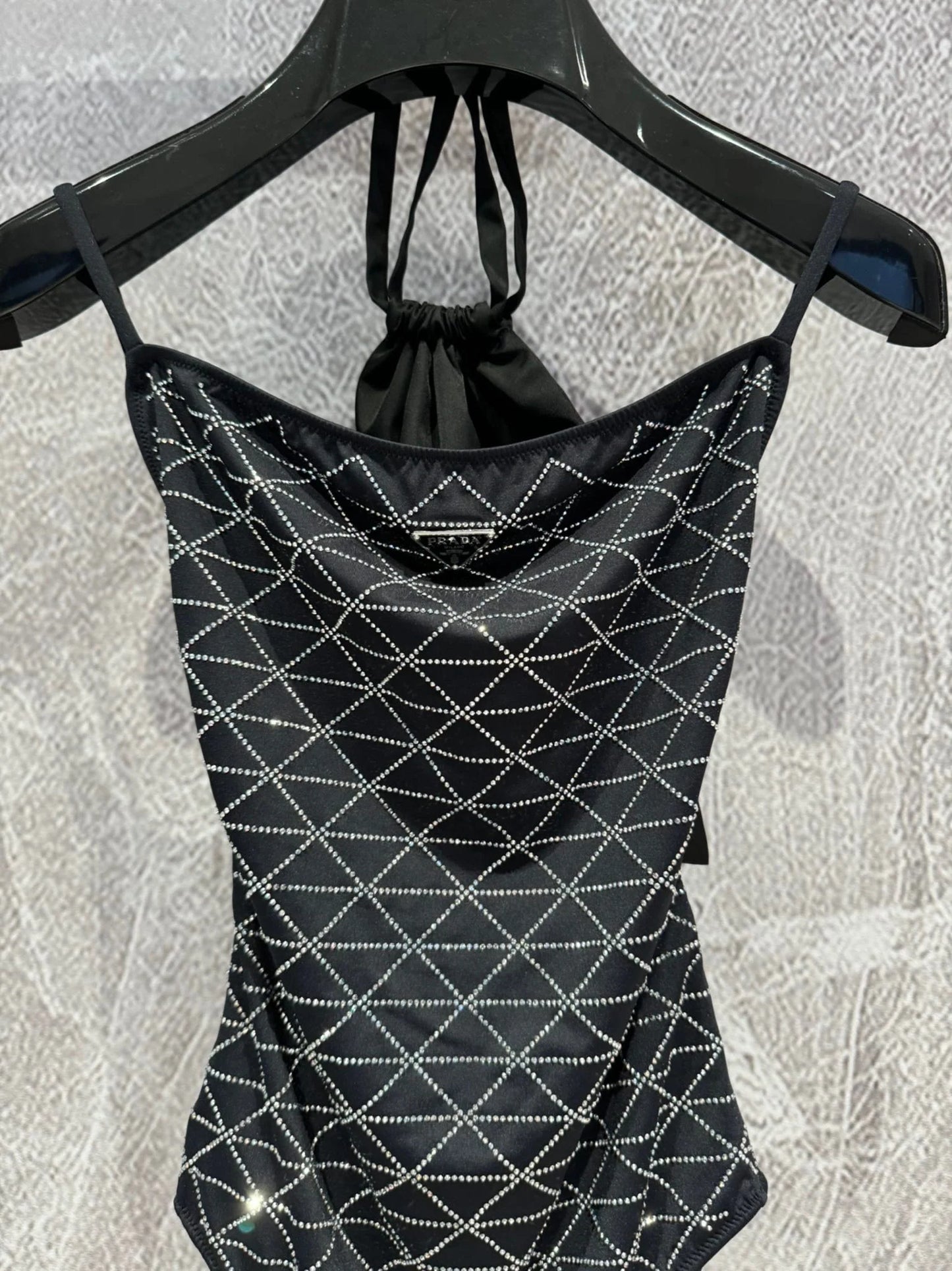 PRADA TOPS