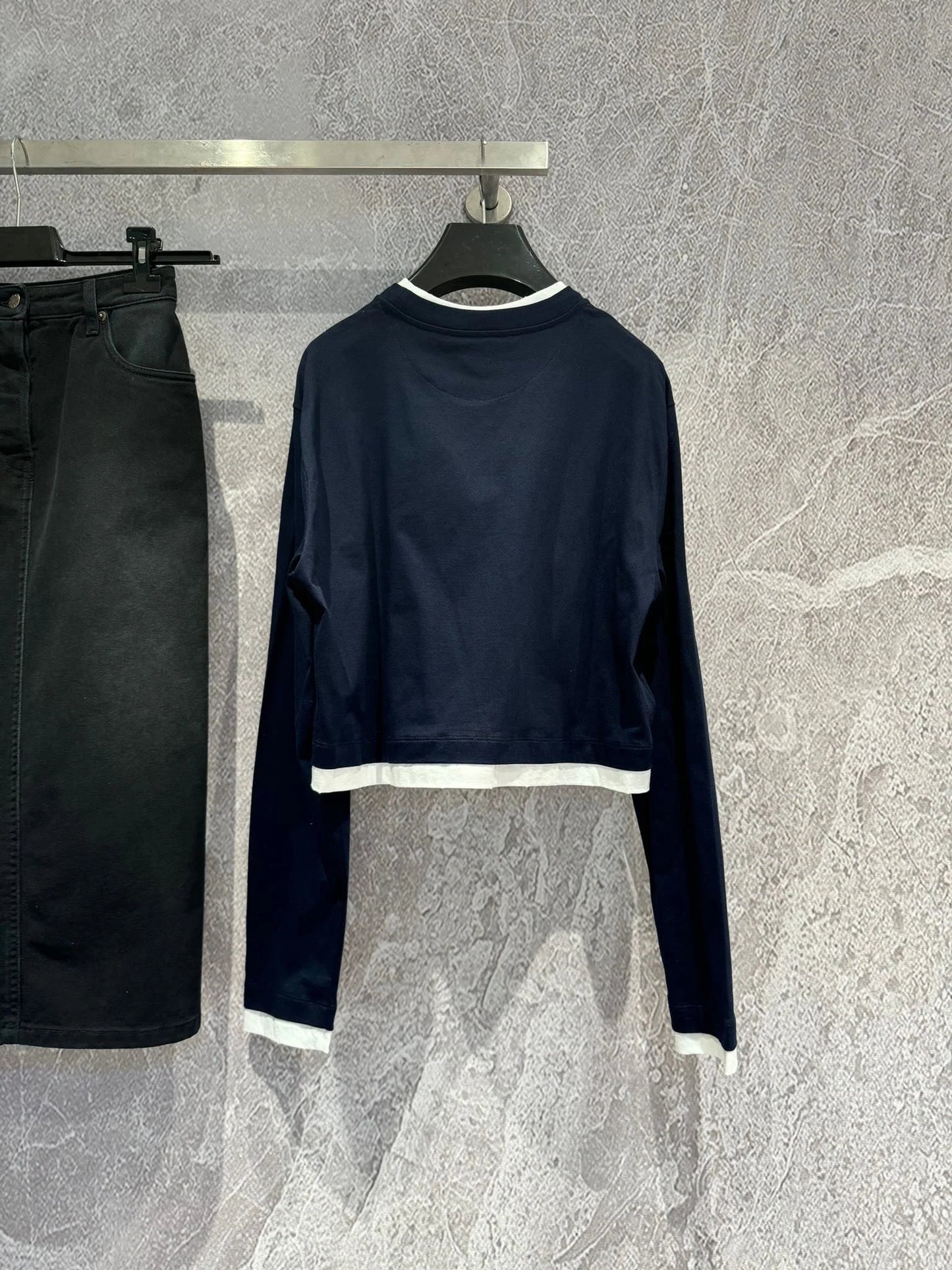 PRADA TOPS