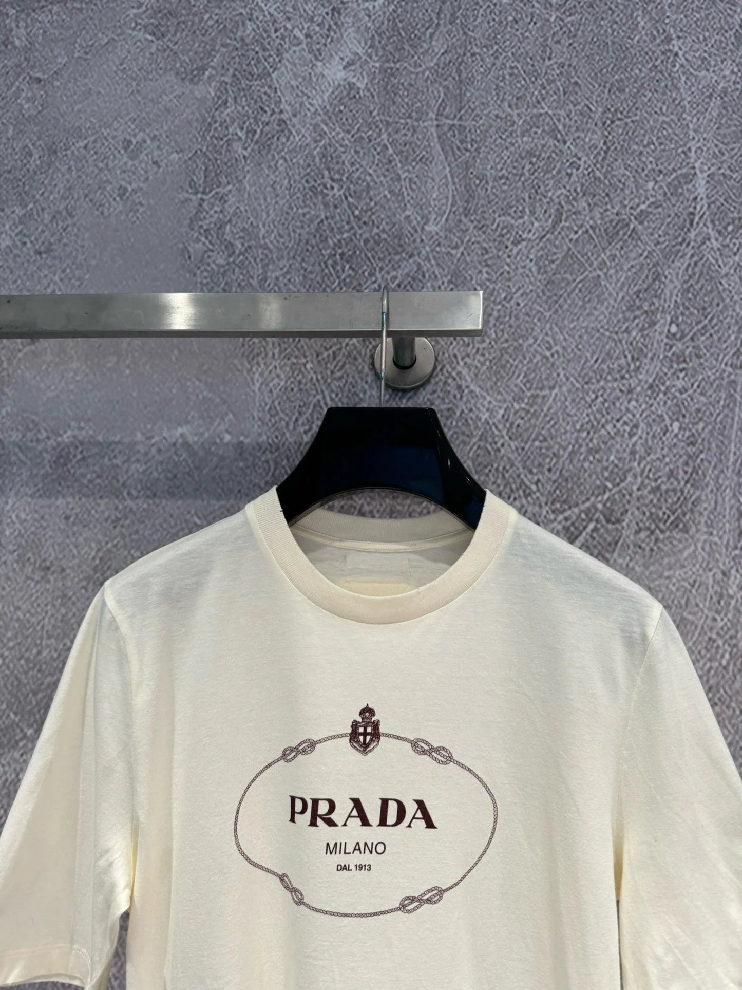 PRADA TOPS