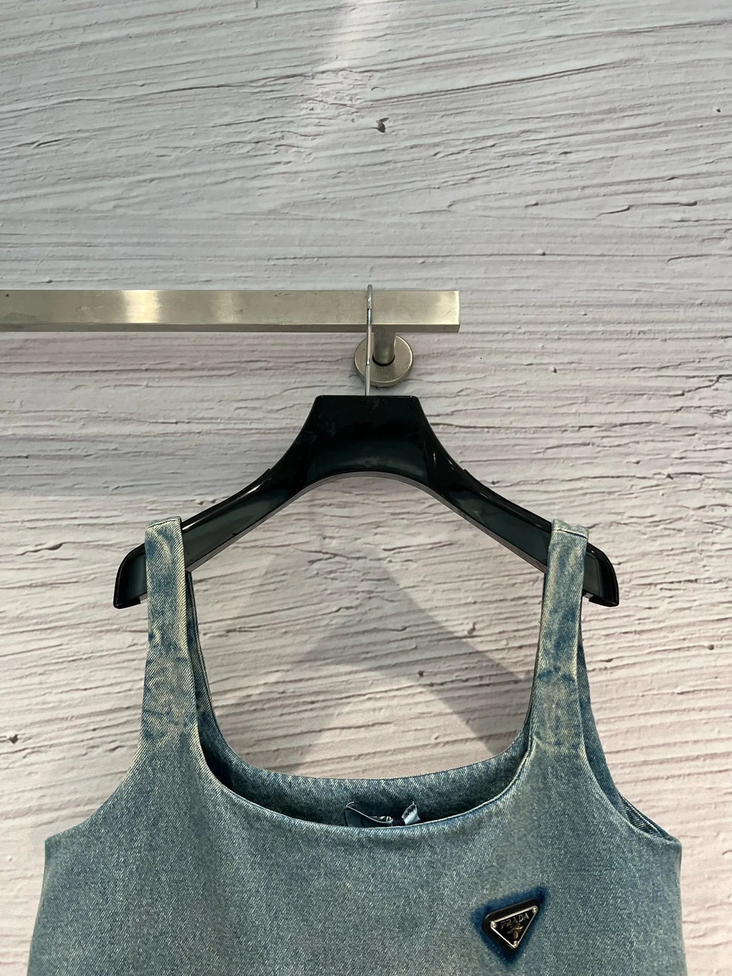 PRADA TOPS