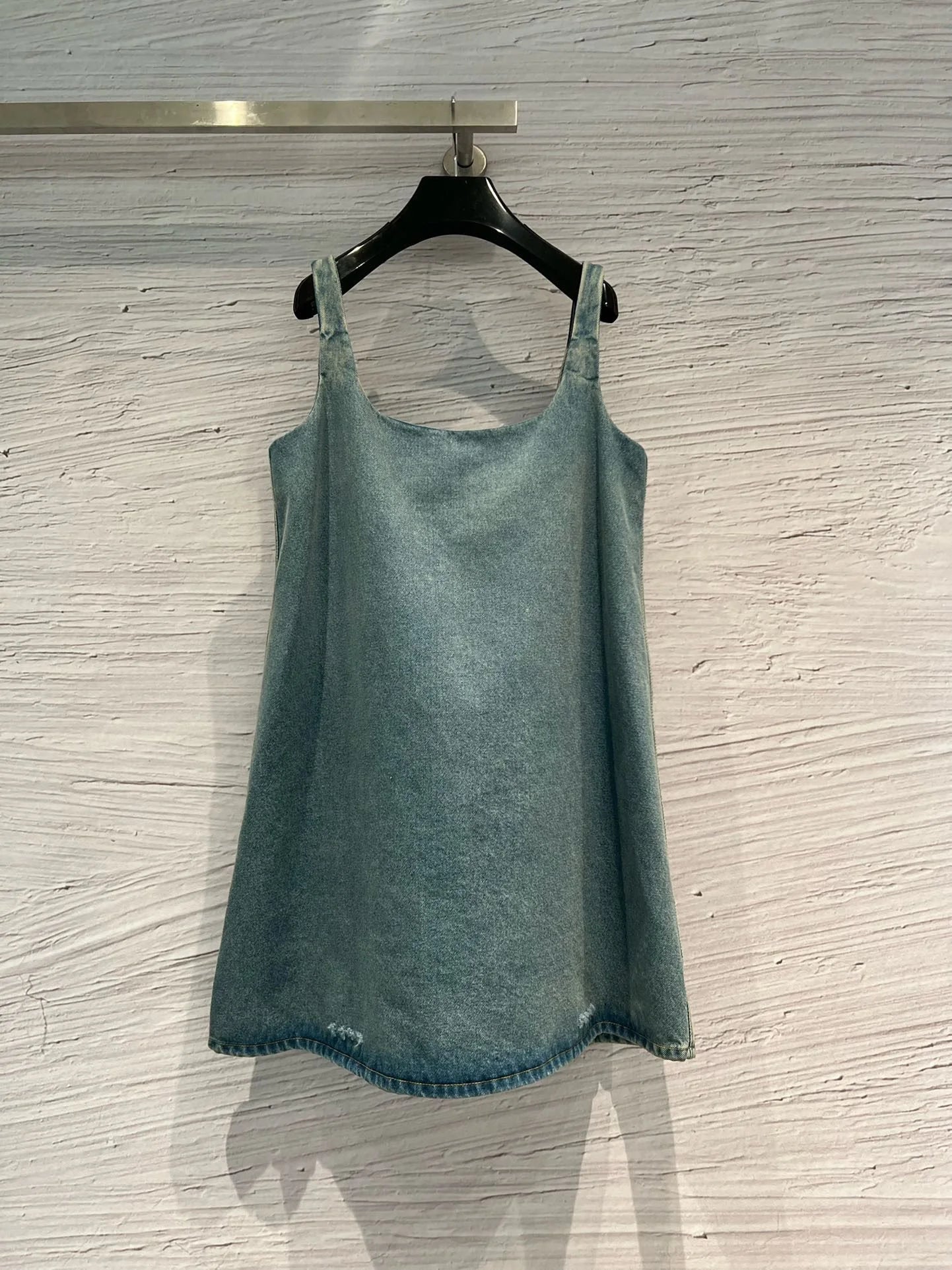 PRADA TOPS