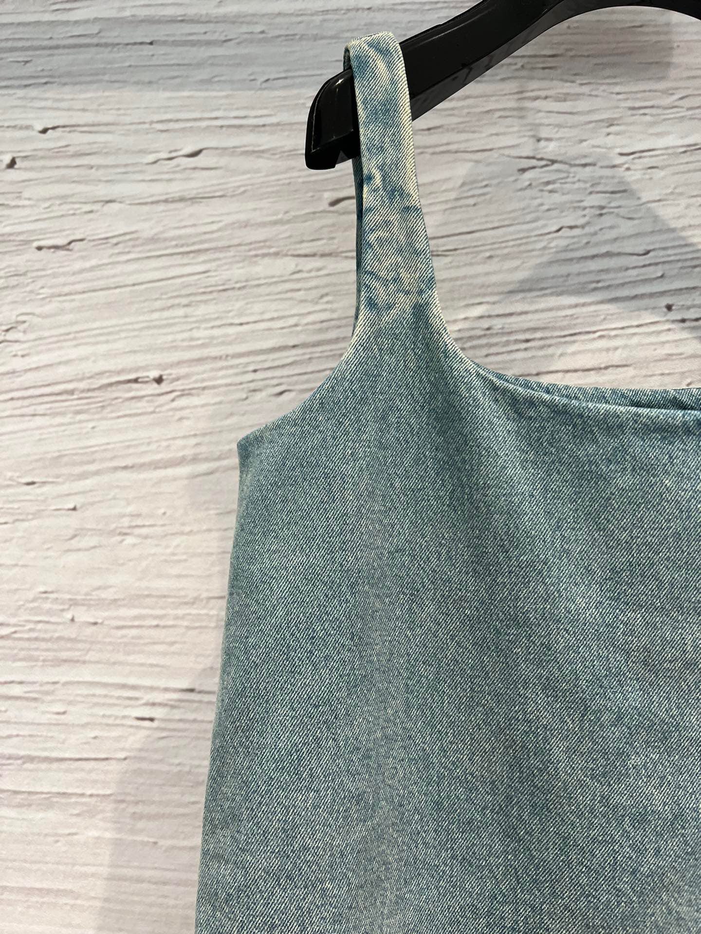 PRADA TOPS
