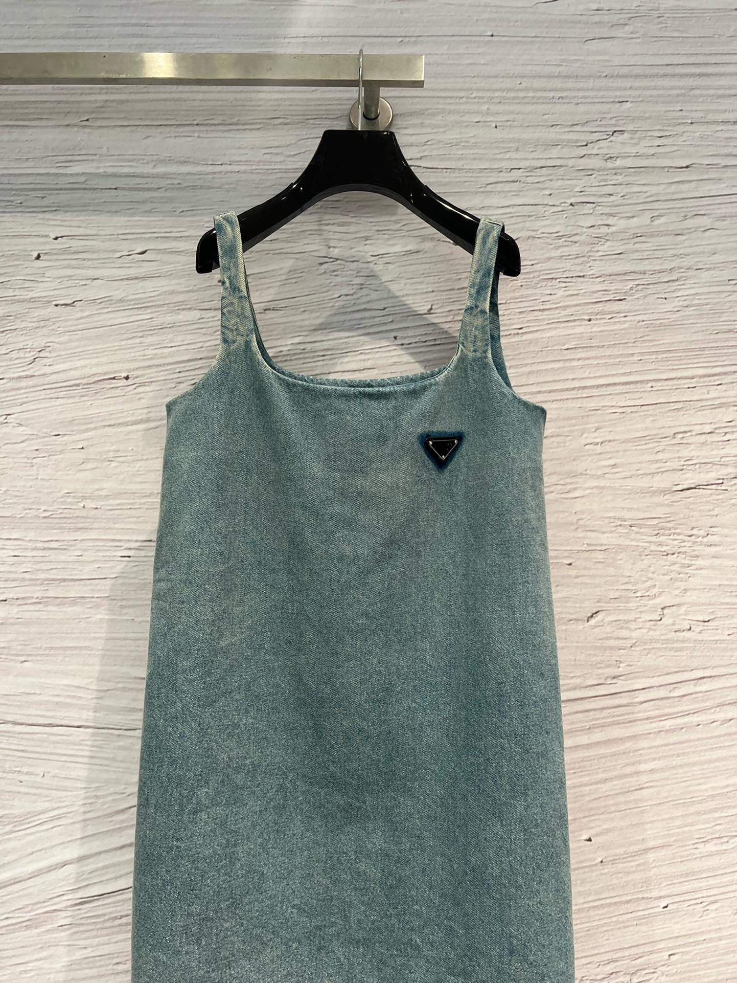 PRADA TOPS