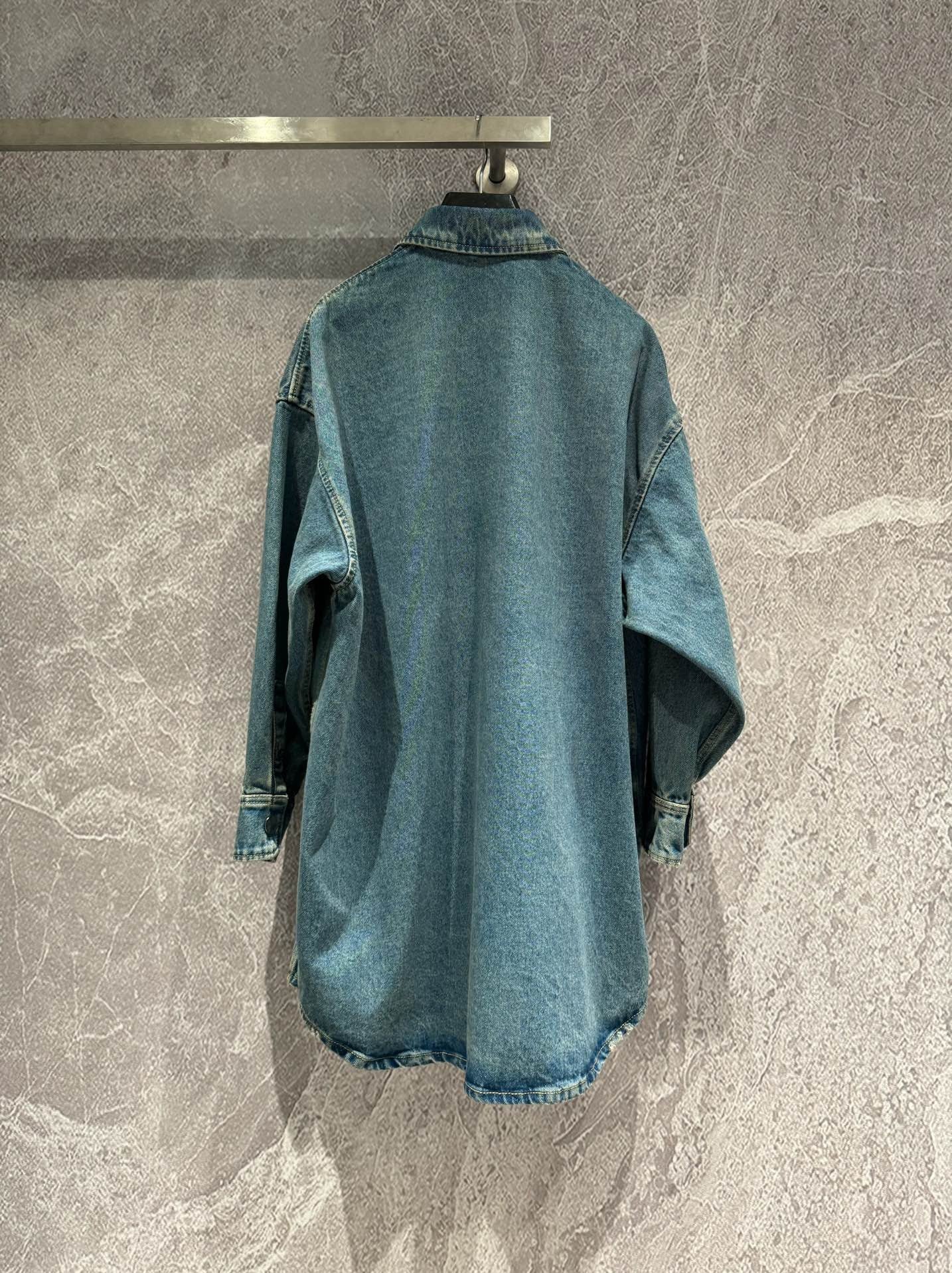 PRADA TOPS