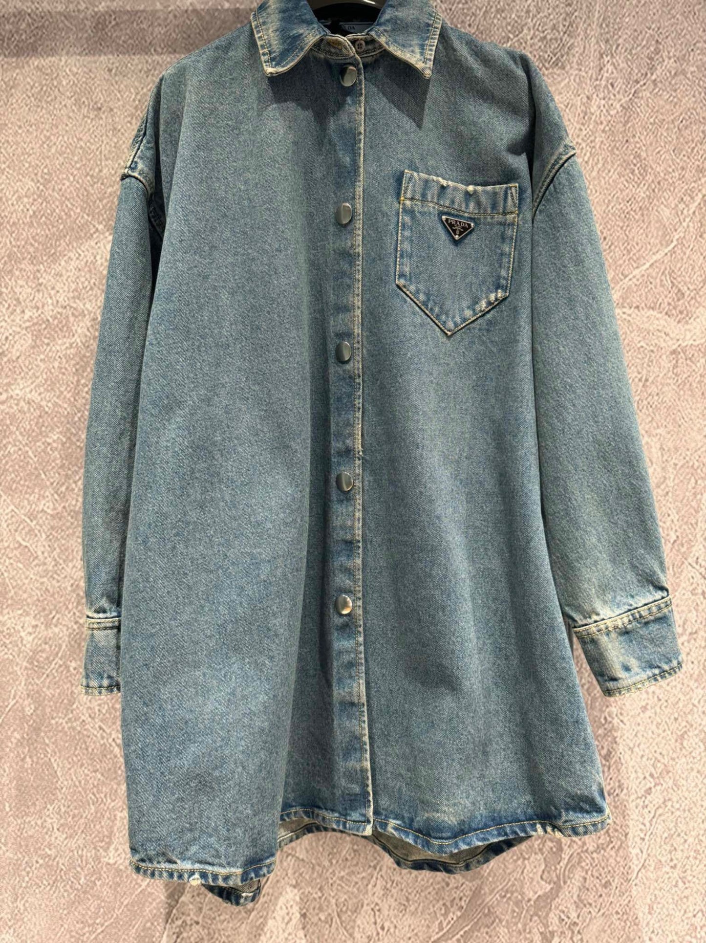 PRADA TOPS
