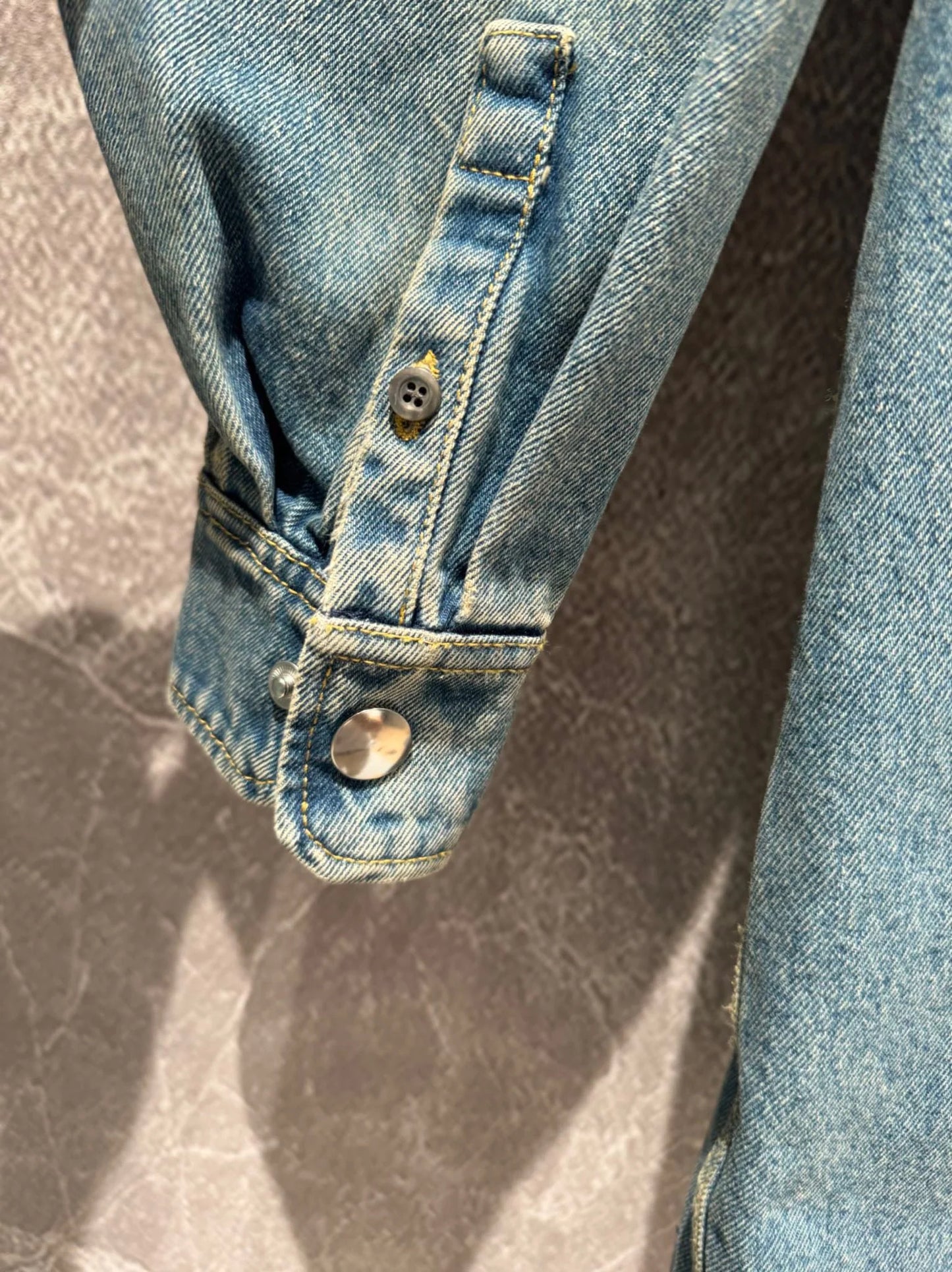 PRADA TOPS