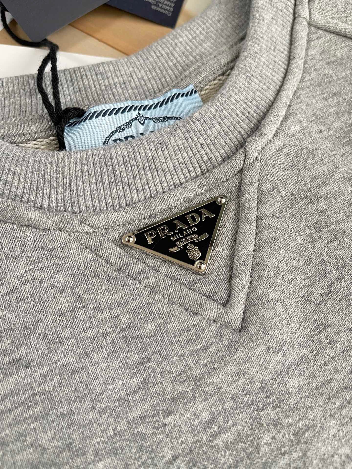 PRADA TOPS