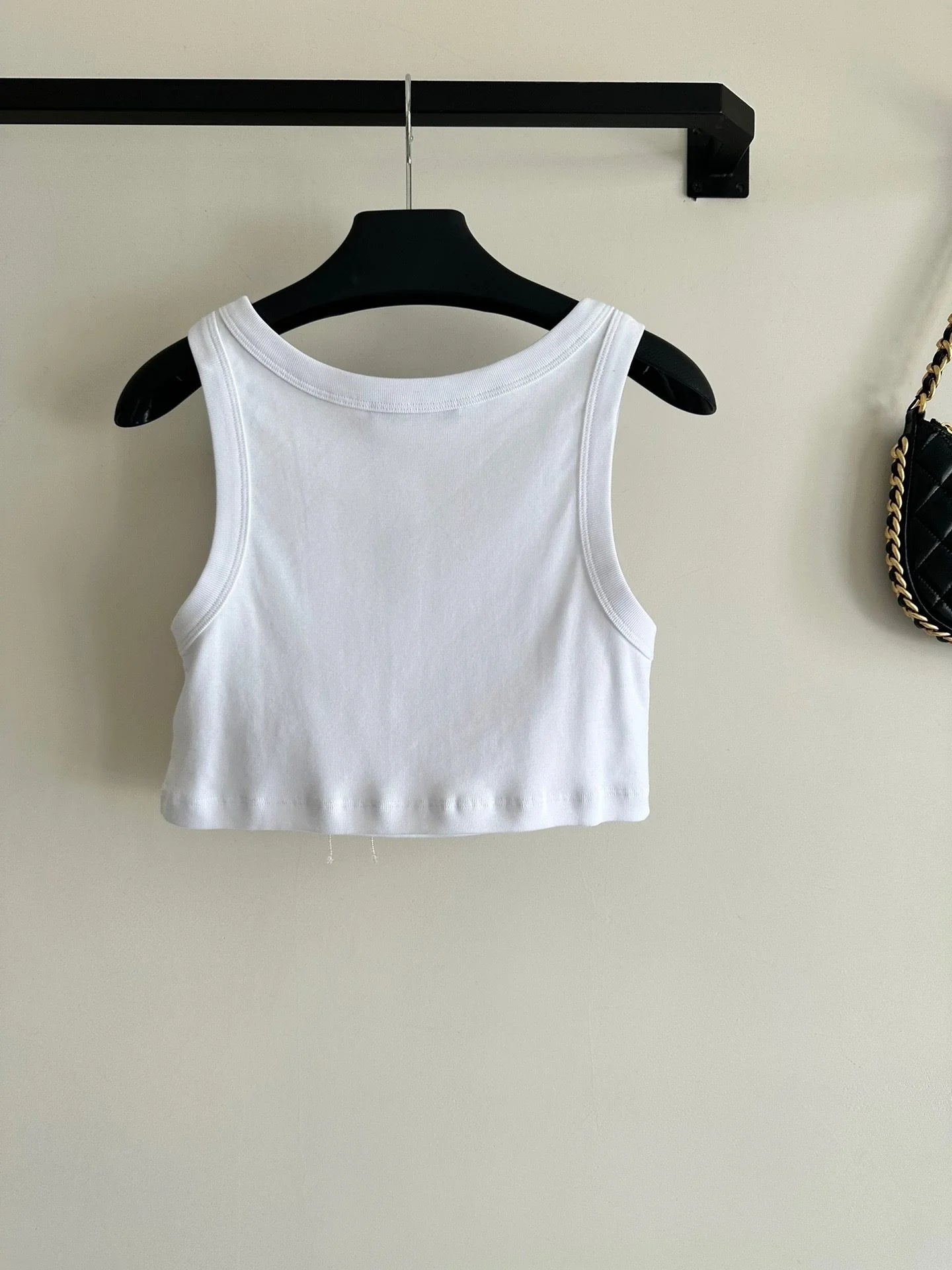 PRADA TOPS