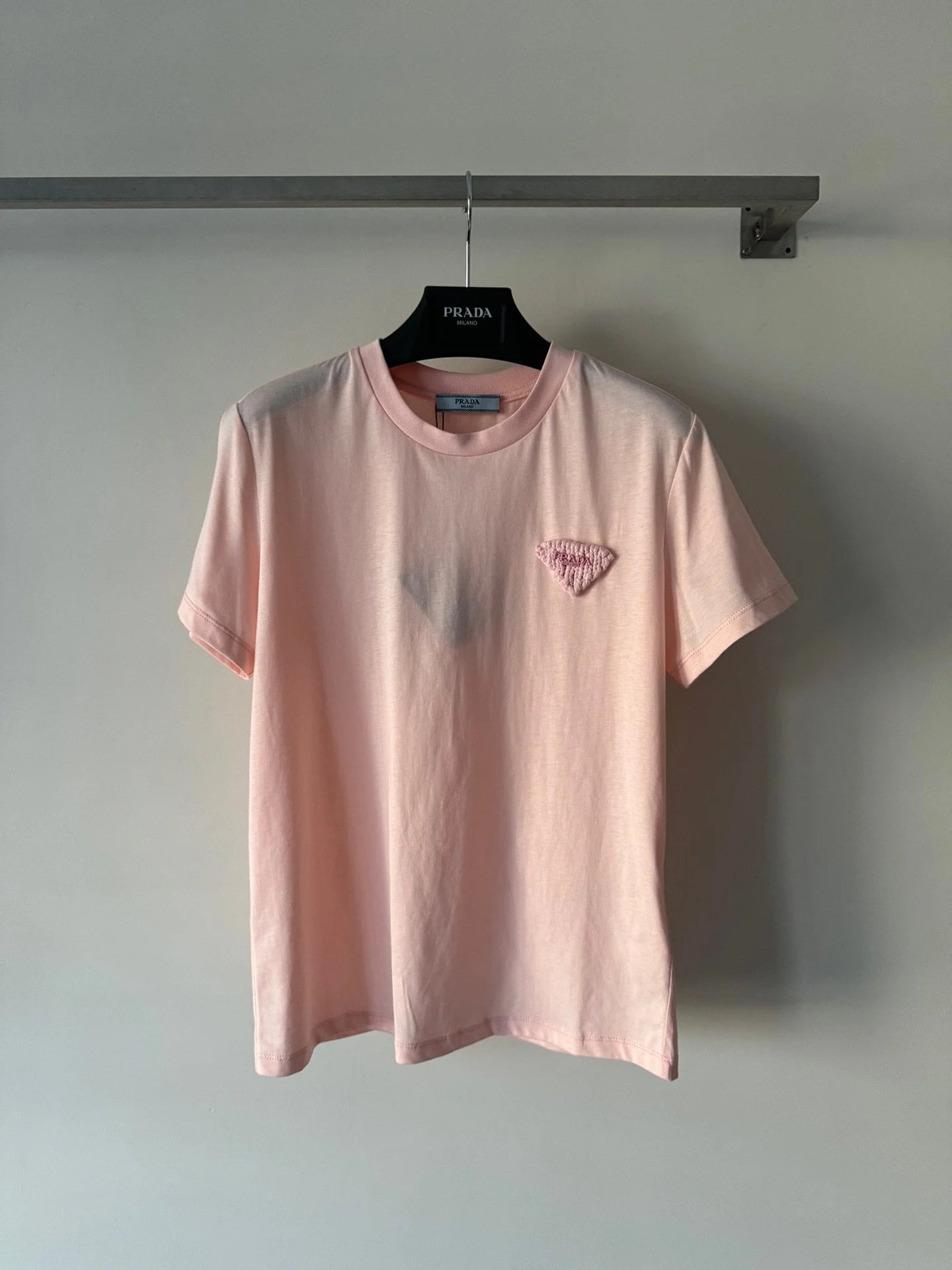 PRADA TOPS