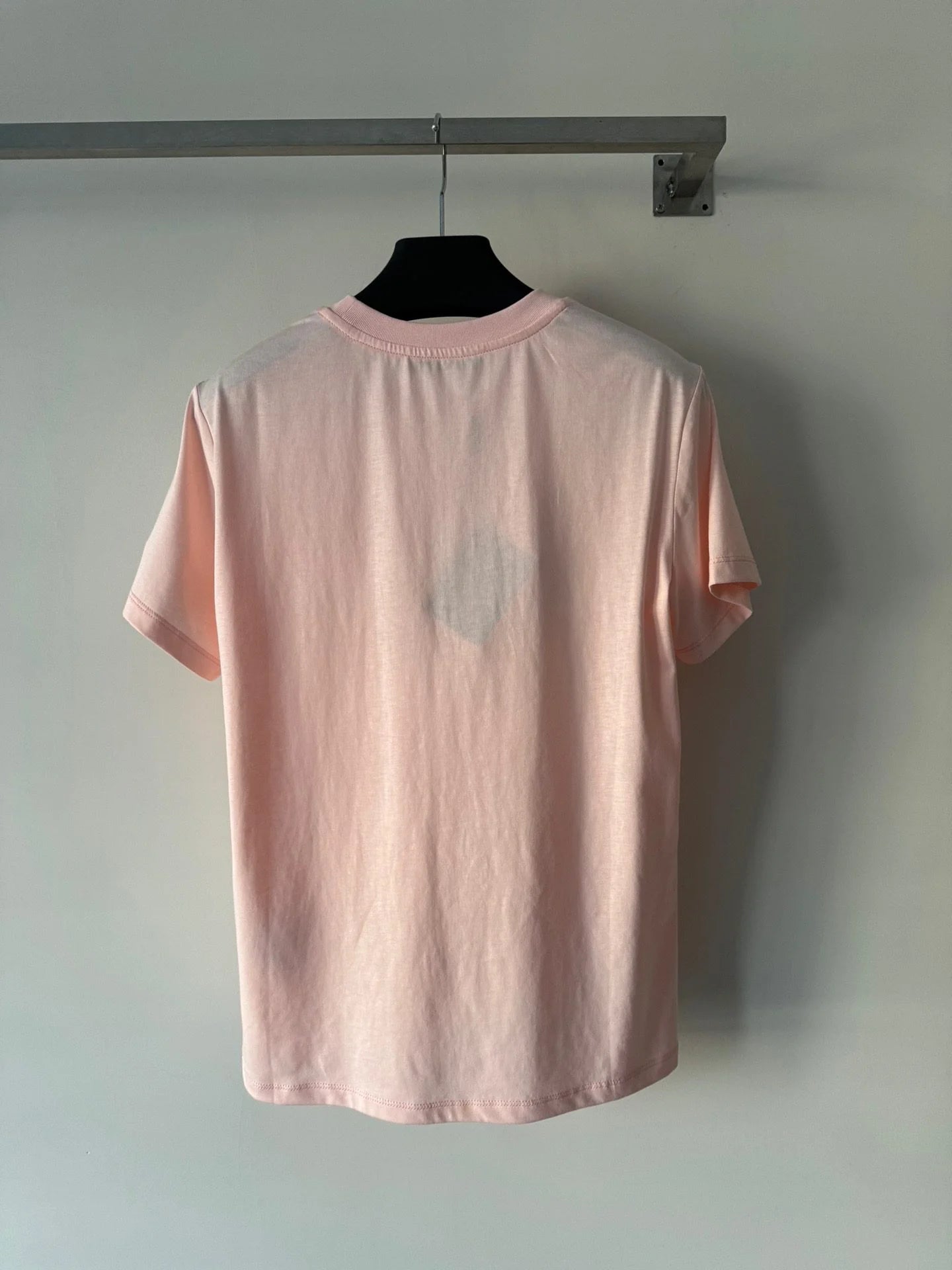 PRADA TOPS