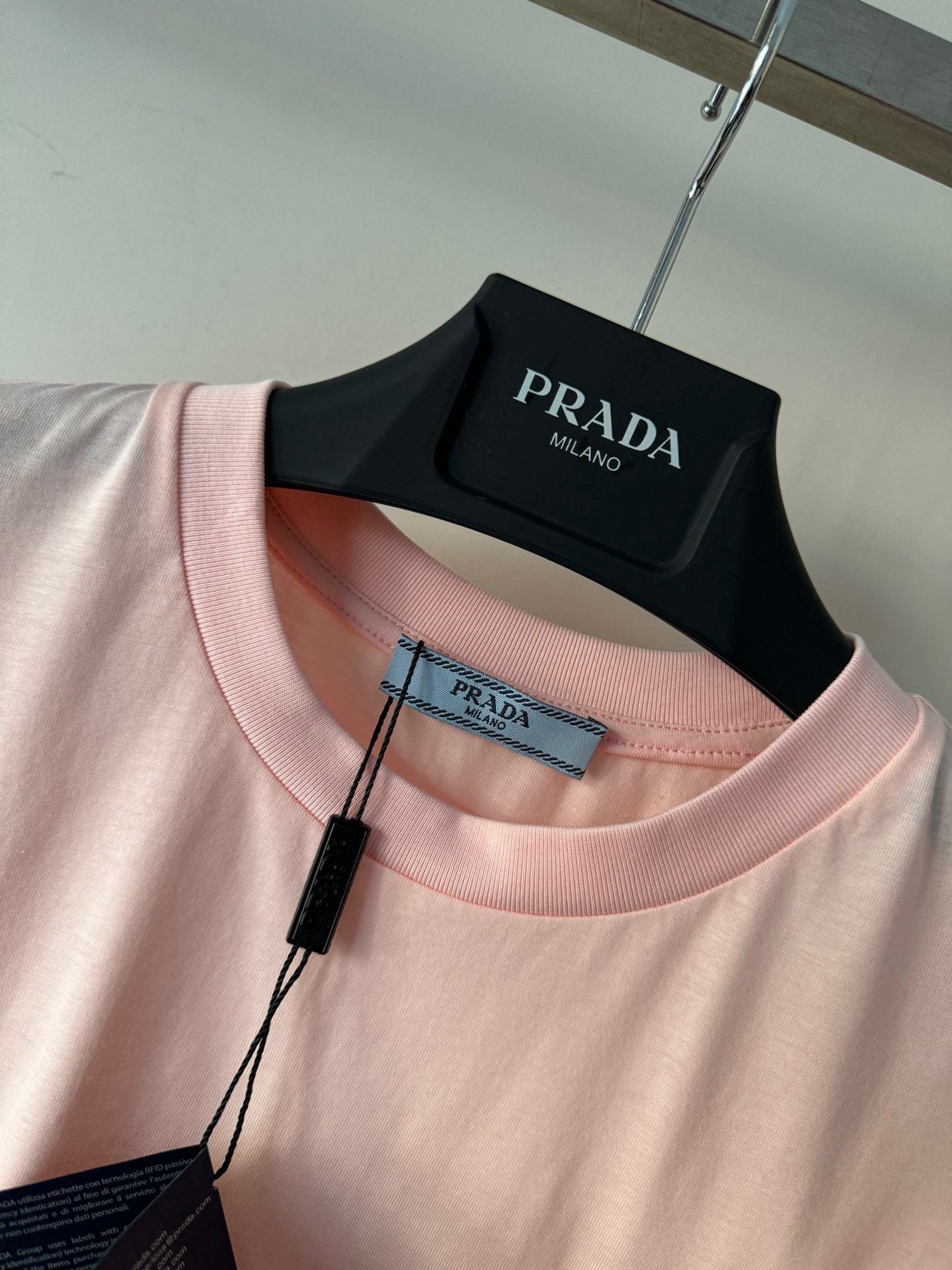 PRADA TOPS