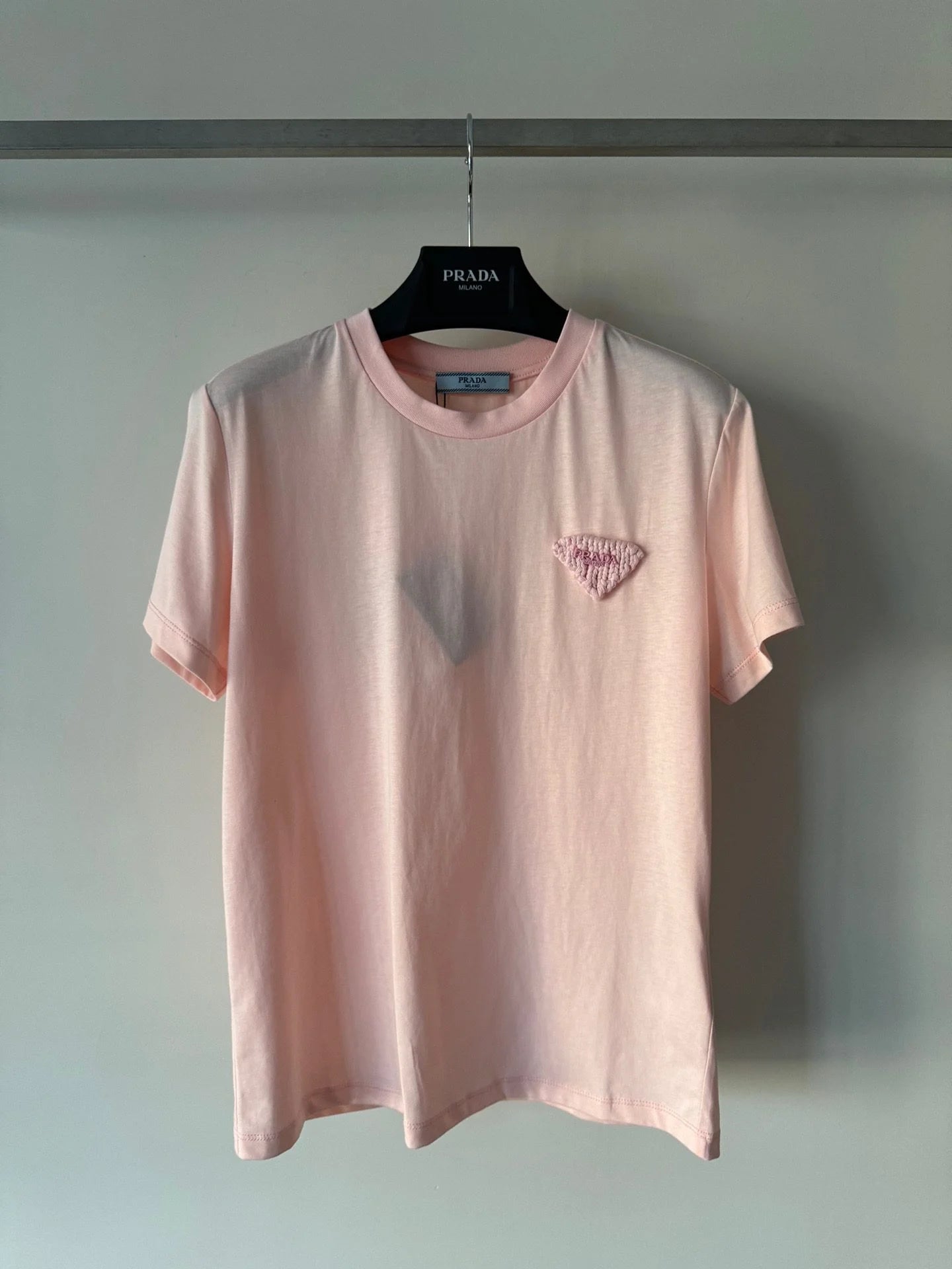 PRADA TOPS