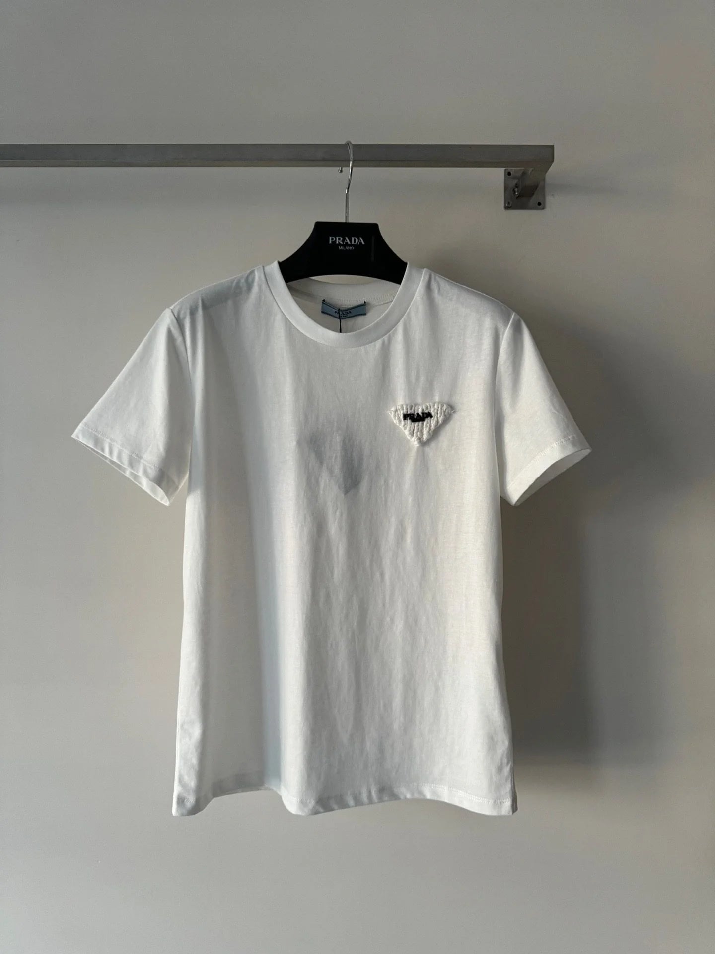 PRADA TOPS