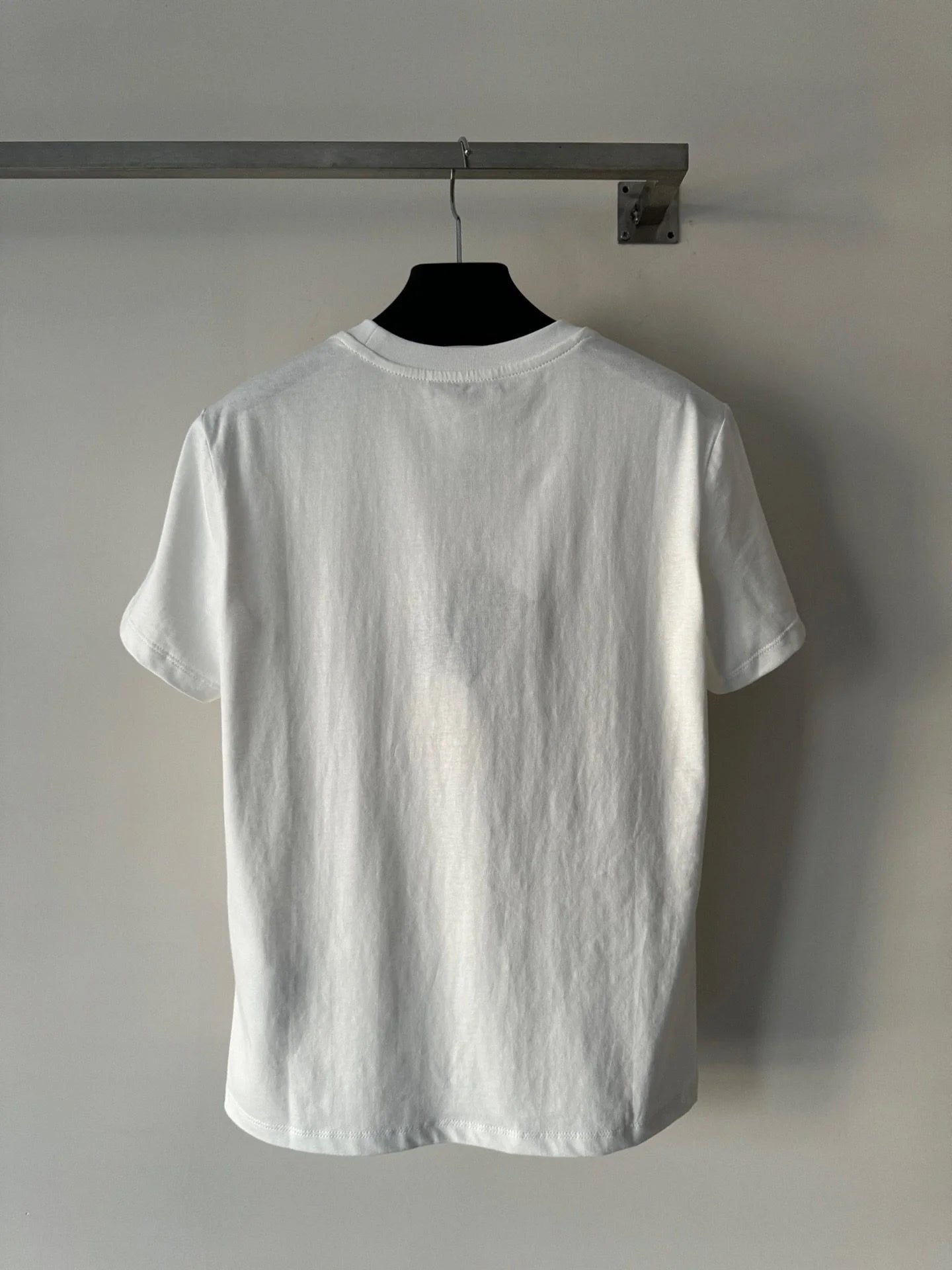 PRADA TOPS