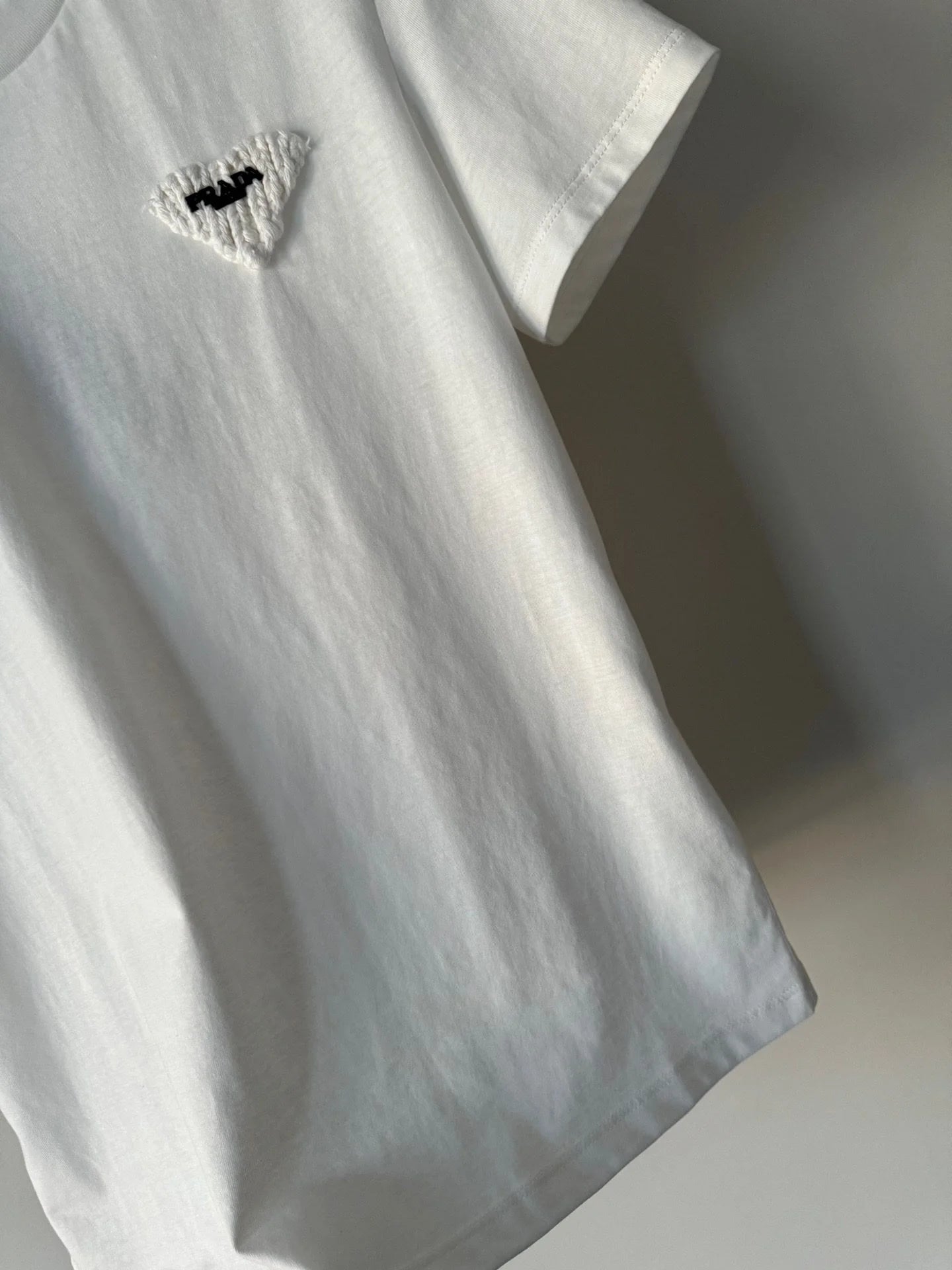 PRADA TOPS