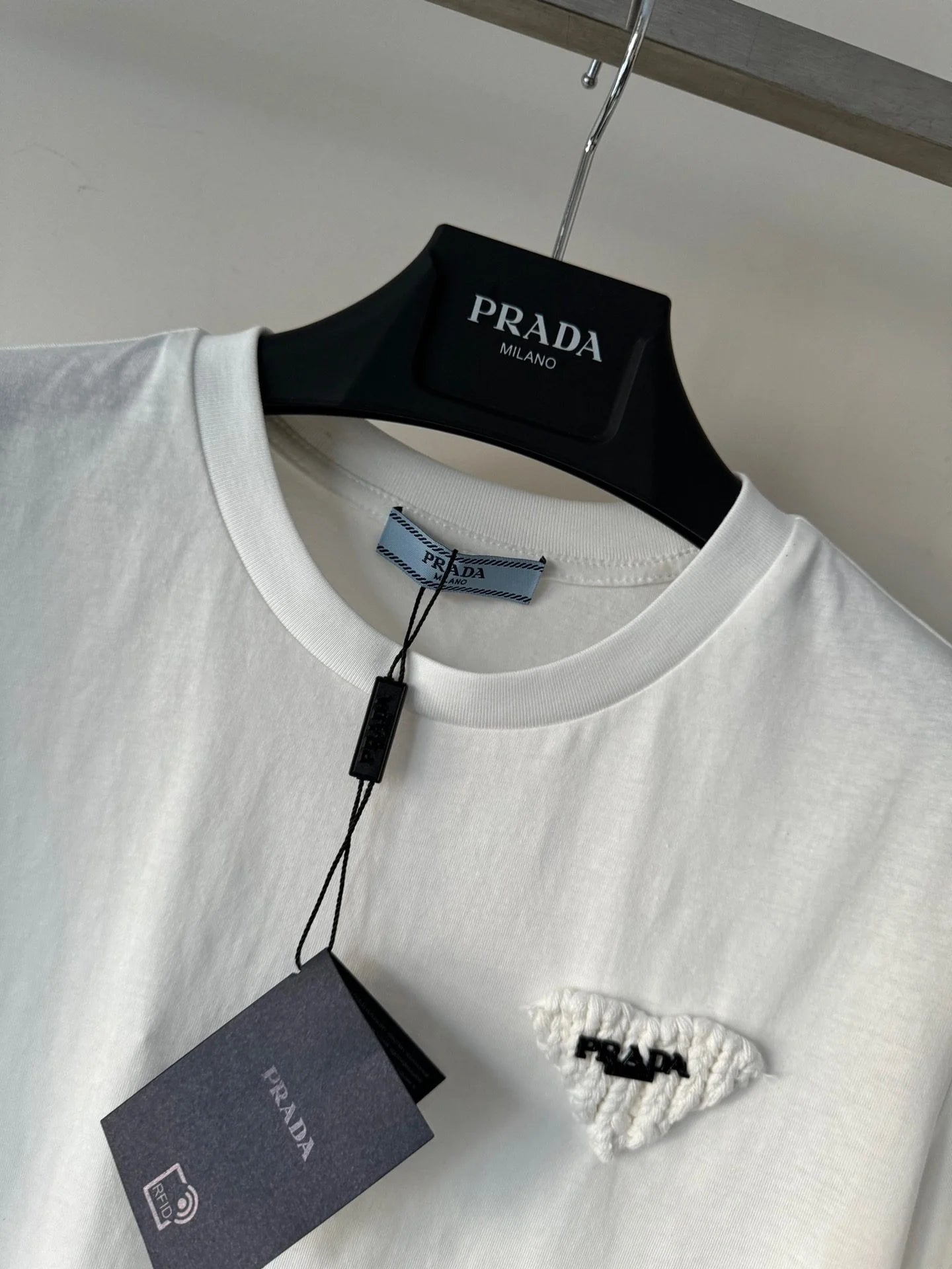 PRADA TOPS
