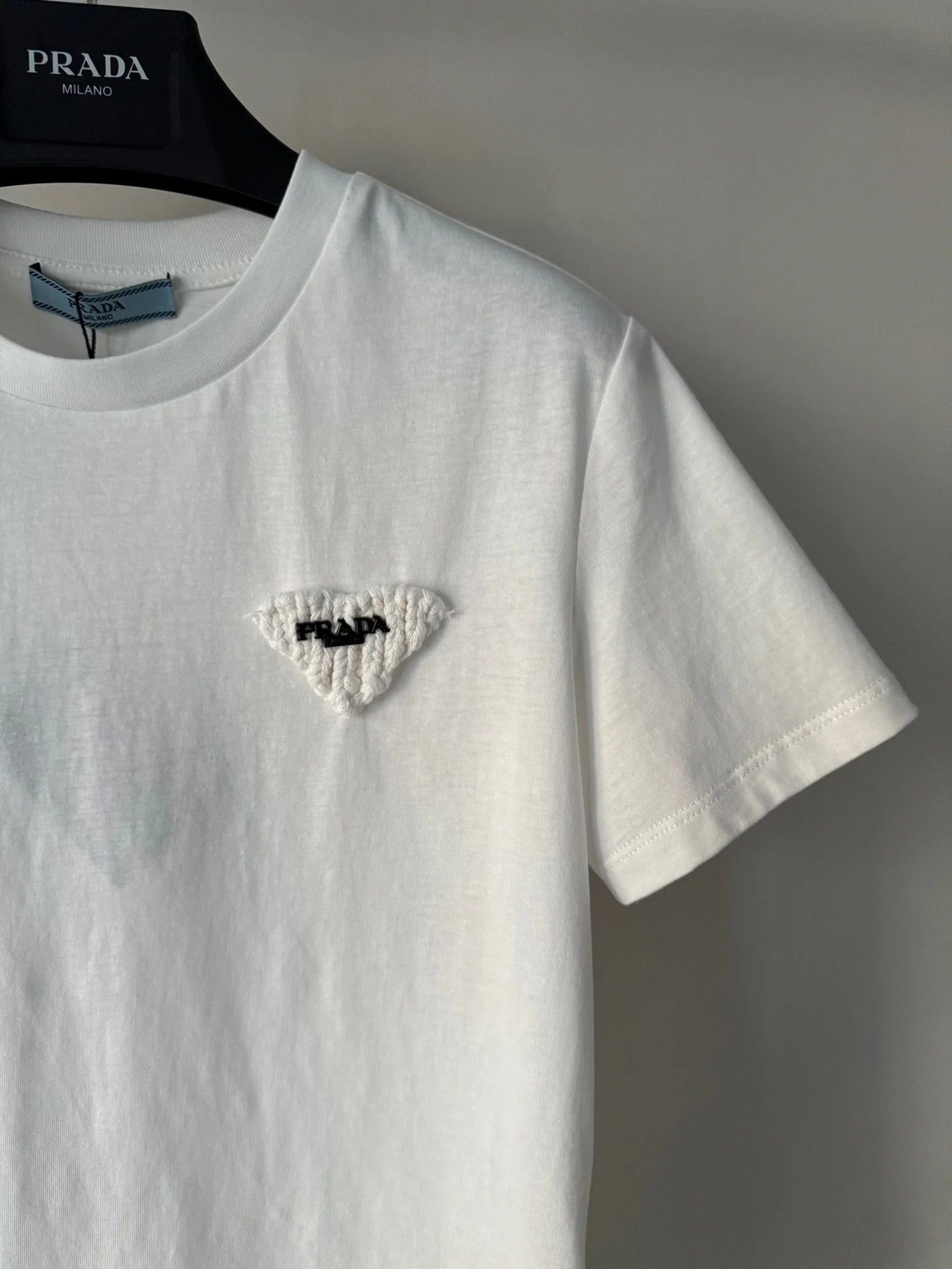 PRADA TOPS