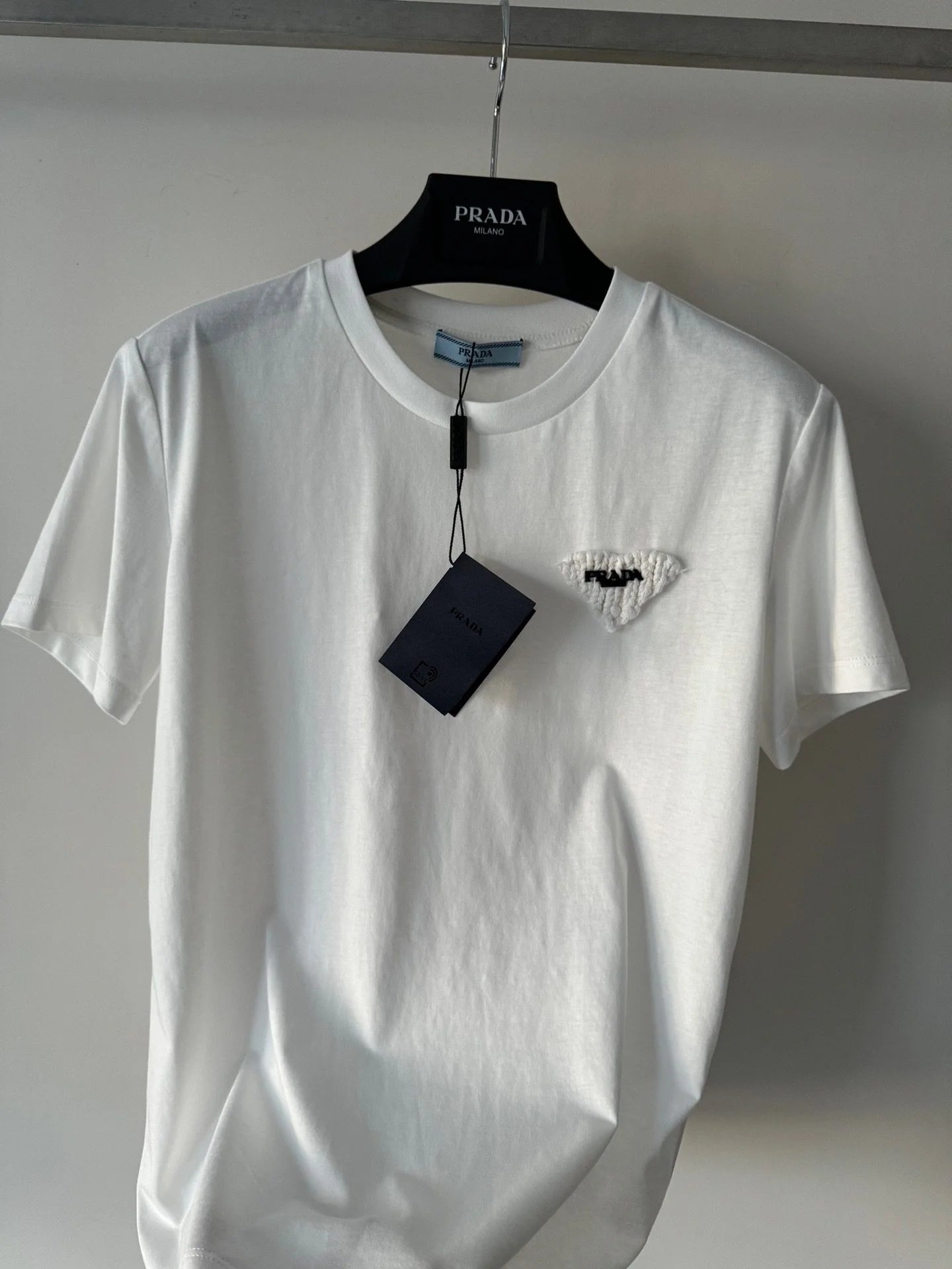 PRADA TOPS