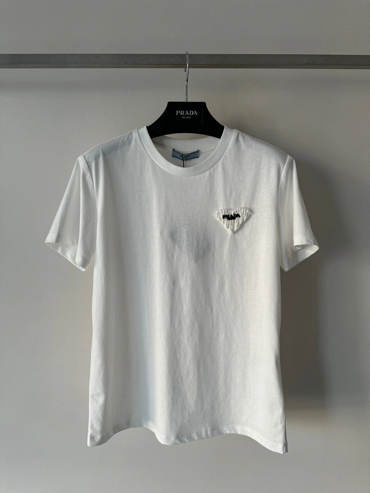 PRADA TOPS