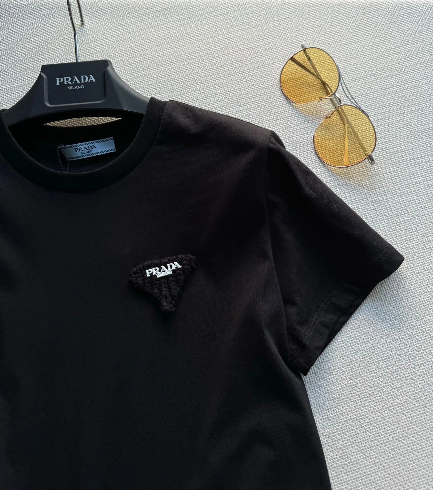 PRADA TOPS