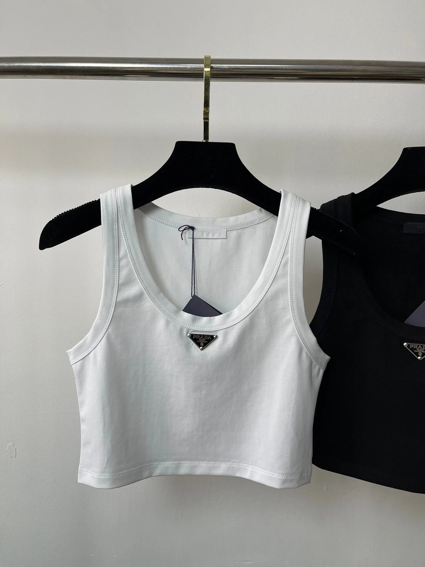 PRADA TOPS
