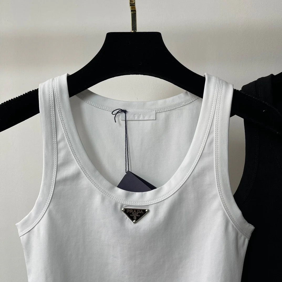 PRADA TOPS