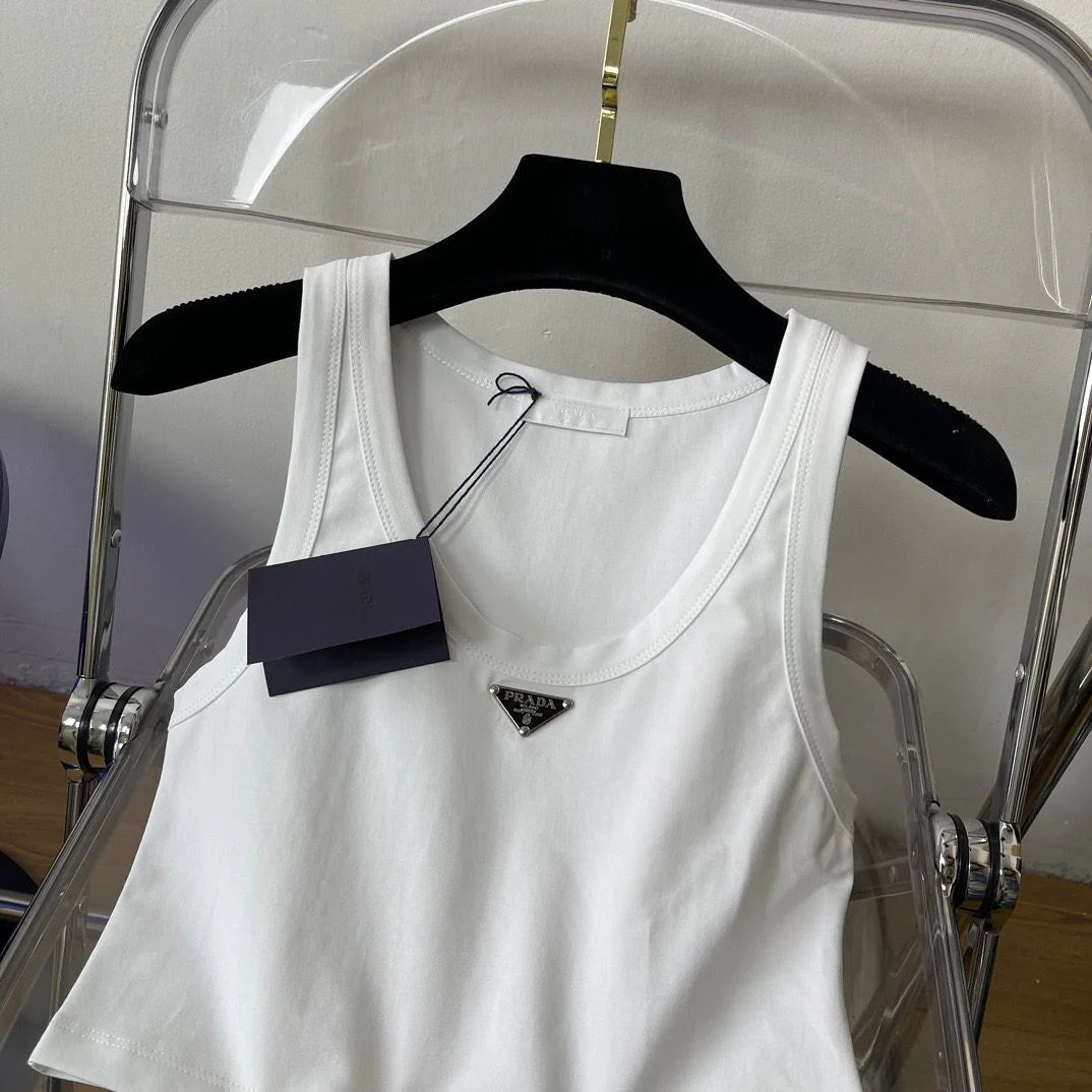 PRADA TOPS