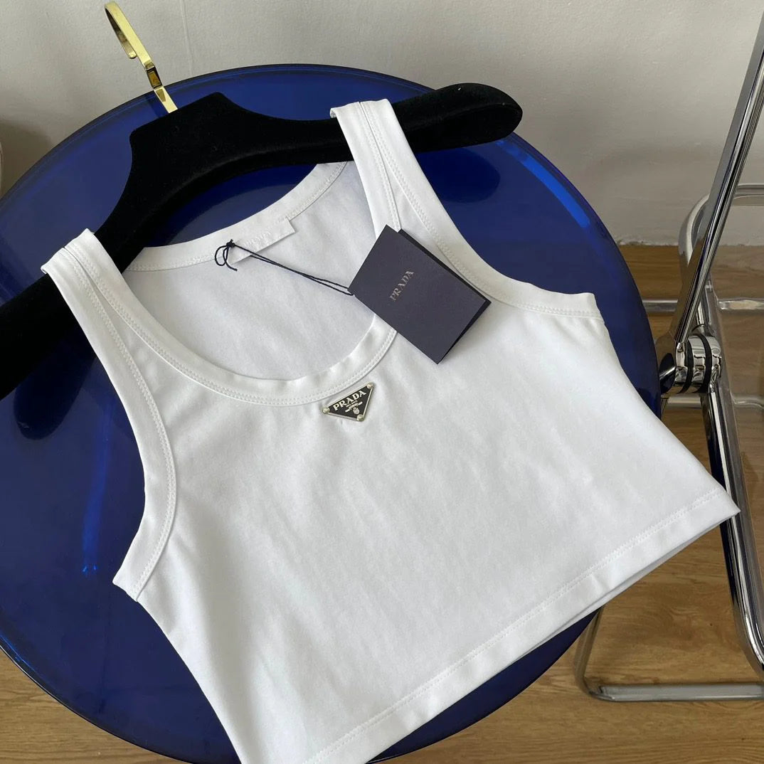 PRADA TOPS