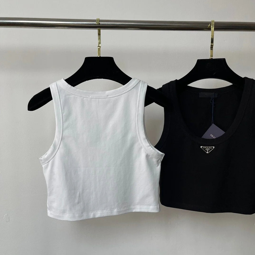 PRADA TOPS