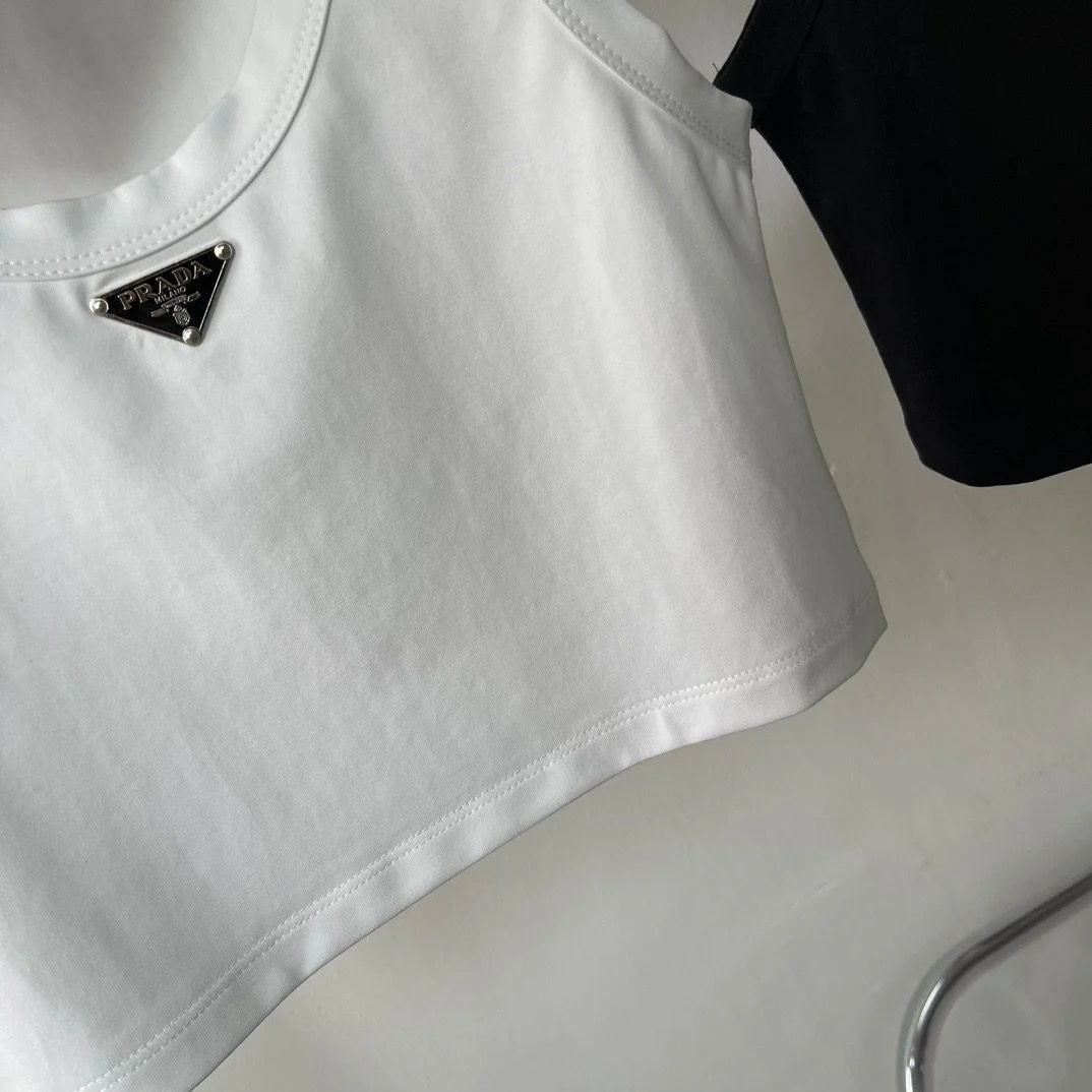 PRADA TOPS